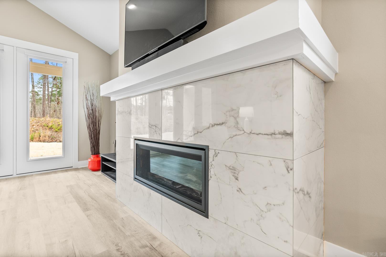 WILDWOOD PLACE - Residential