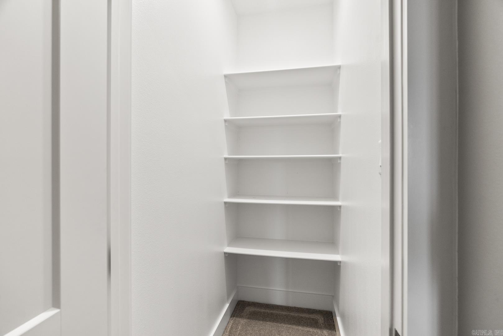 WILDWOOD PLACE - Residential