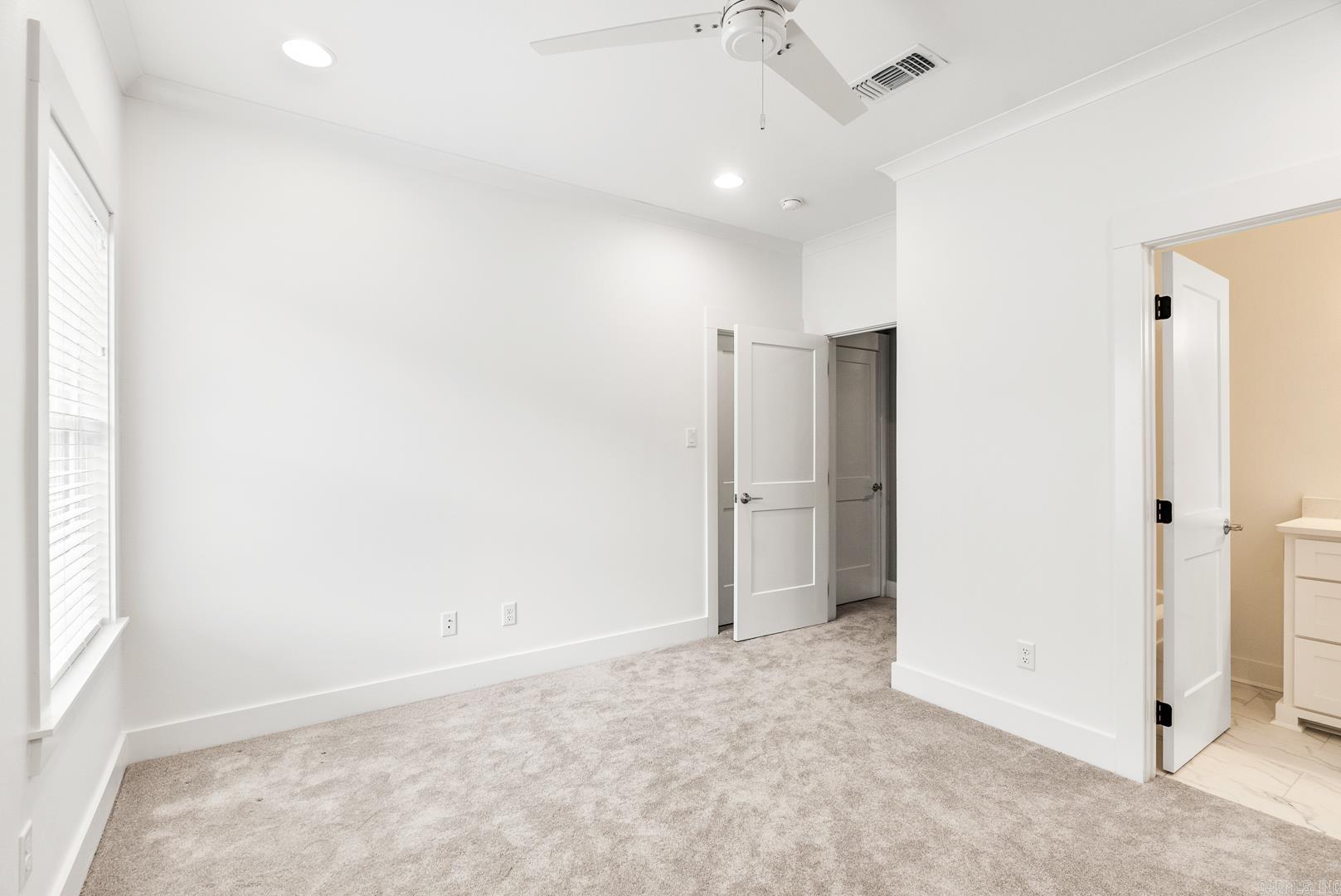 WILDWOOD PLACE - Residential