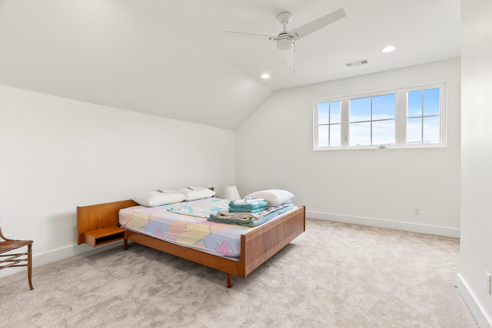 WILDWOOD PLACE - Residential