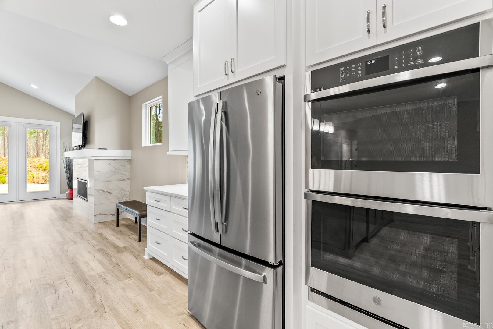 WILDWOOD PLACE - Residential