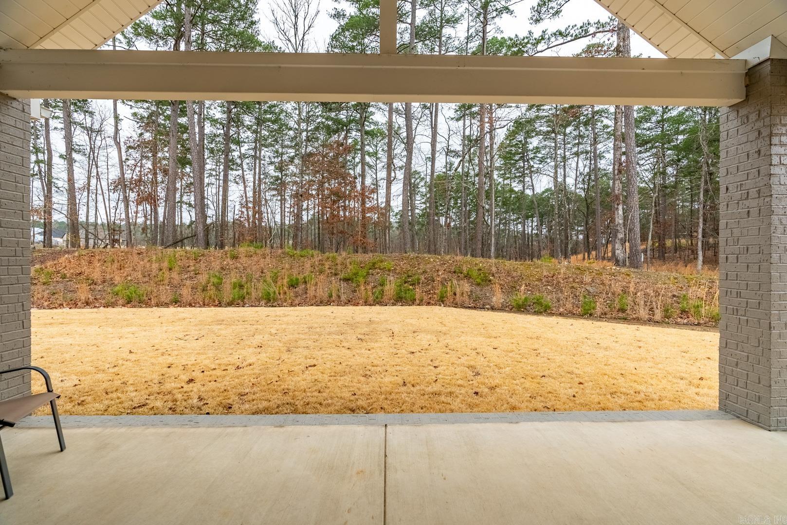 WILDWOOD PLACE - Residential