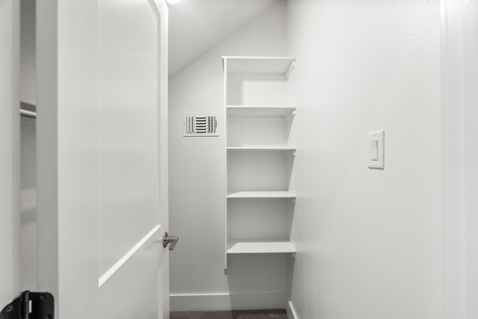 WILDWOOD PLACE - Residential