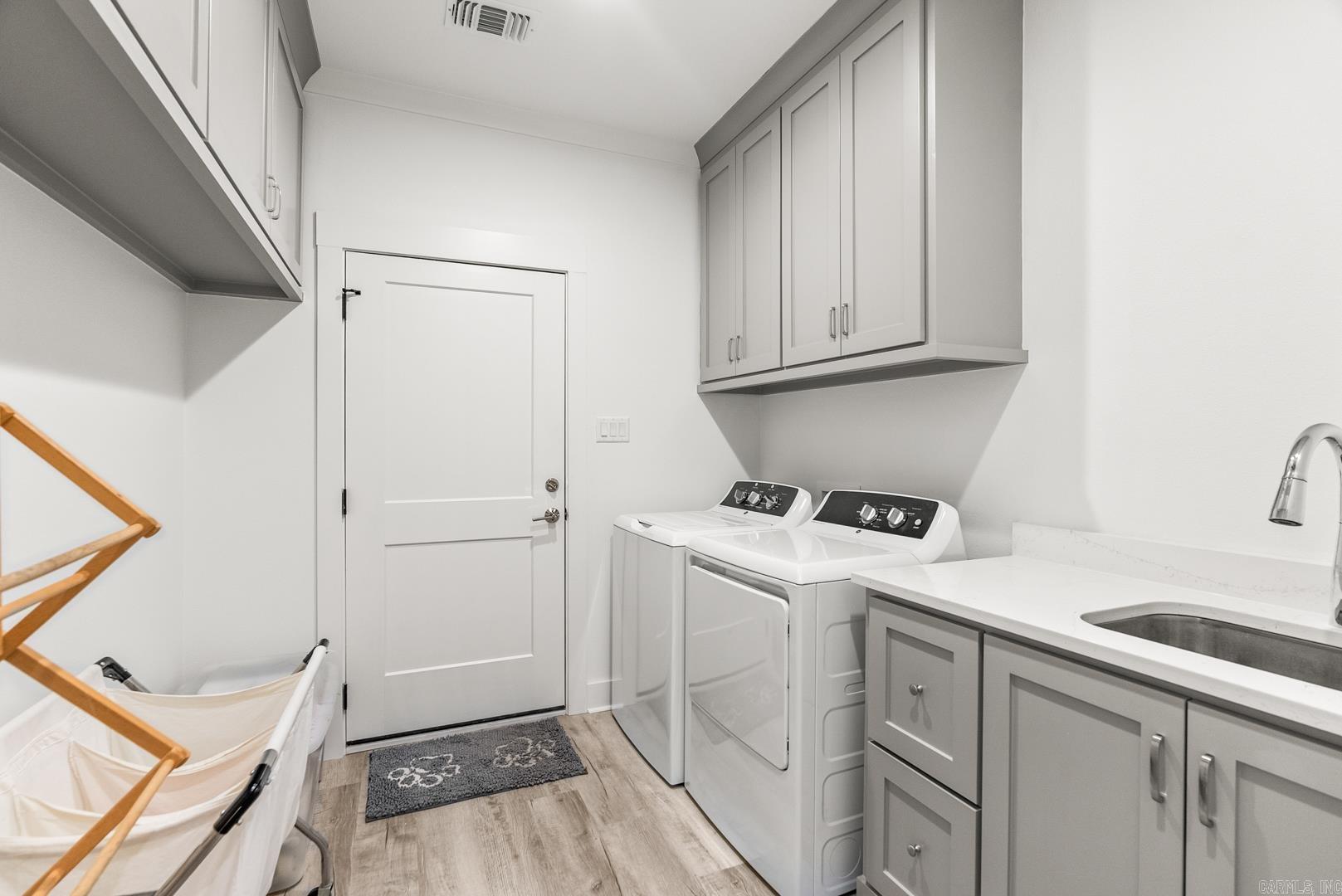 WILDWOOD PLACE - Residential