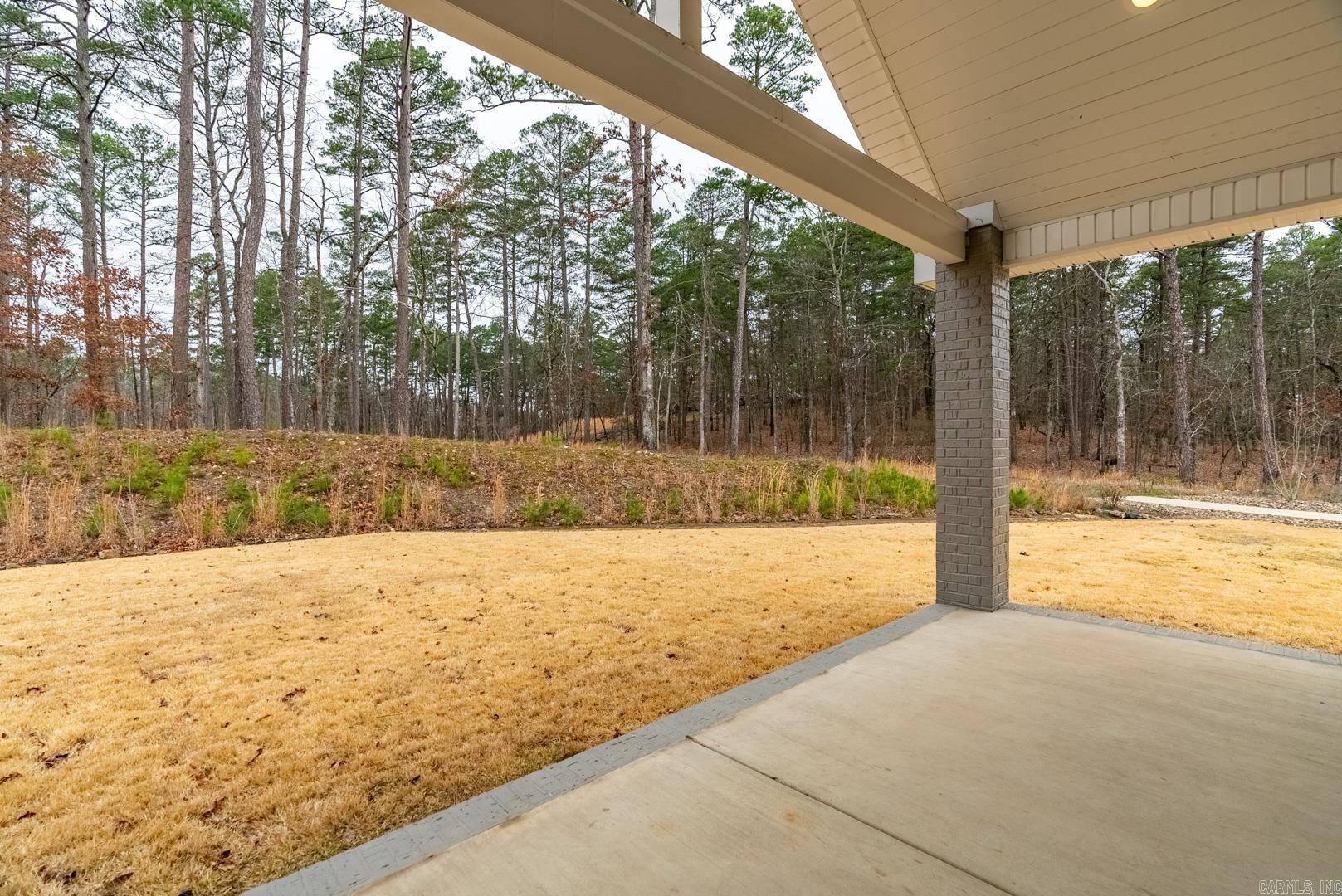 WILDWOOD PLACE - Residential