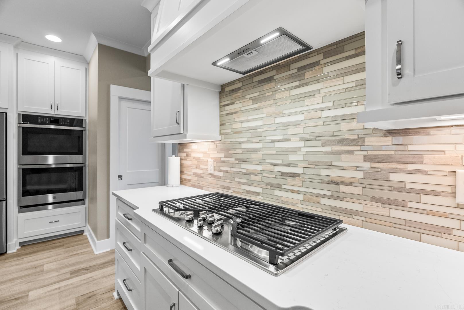 WILDWOOD PLACE - Residential