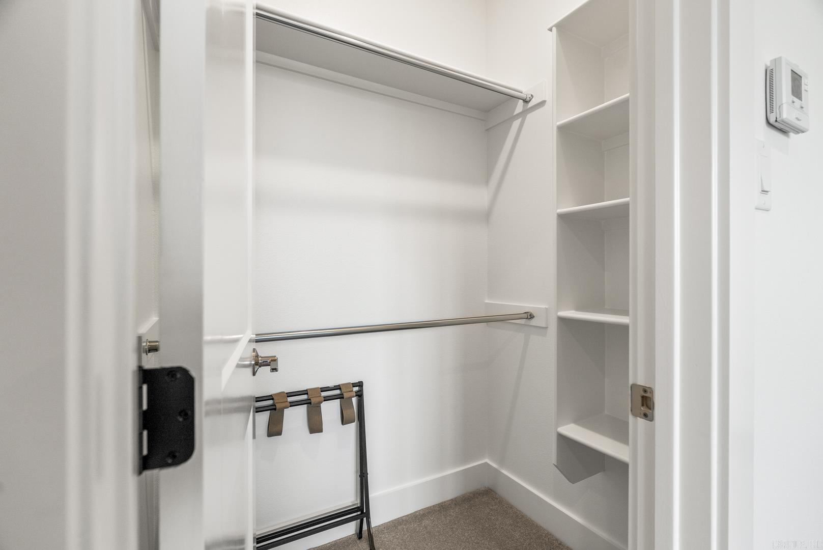 WILDWOOD PLACE - Residential