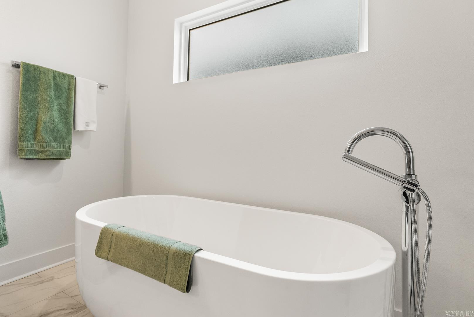 WILDWOOD PLACE - Residential