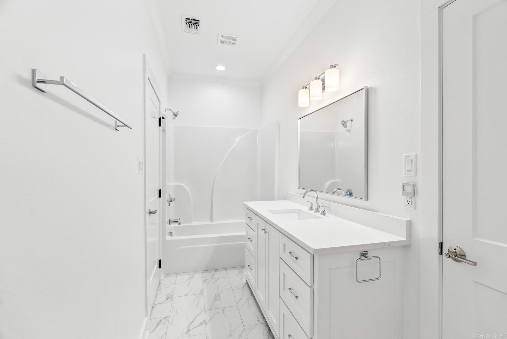 WILDWOOD PLACE - Residential