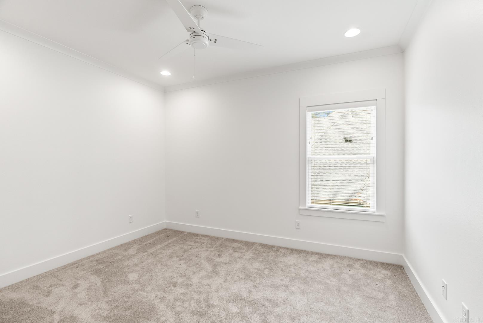 WILDWOOD PLACE - Residential