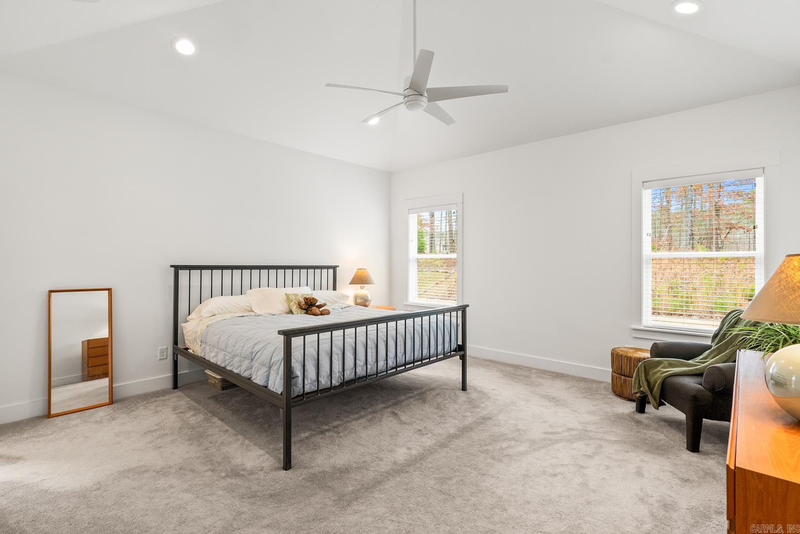 WILDWOOD PLACE - Residential