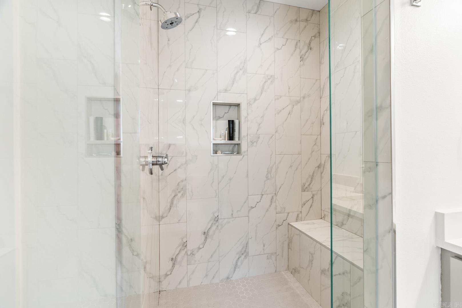 WILDWOOD PLACE - Residential