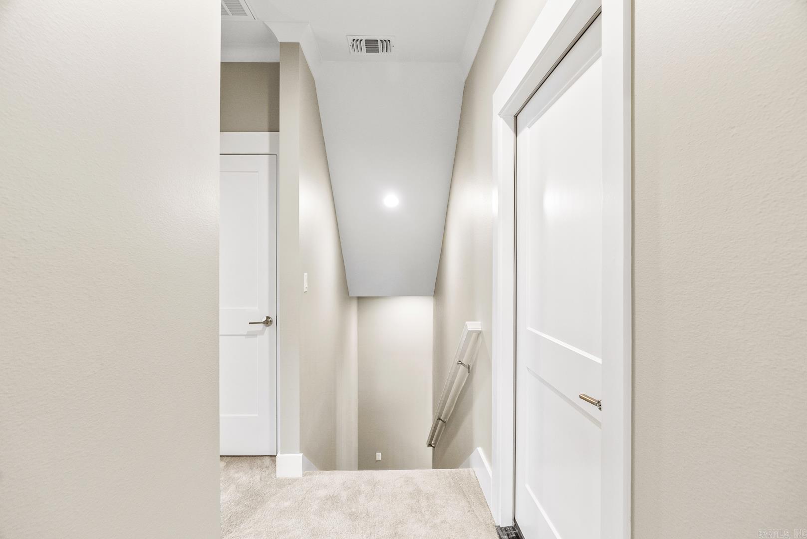 WILDWOOD PLACE - Residential