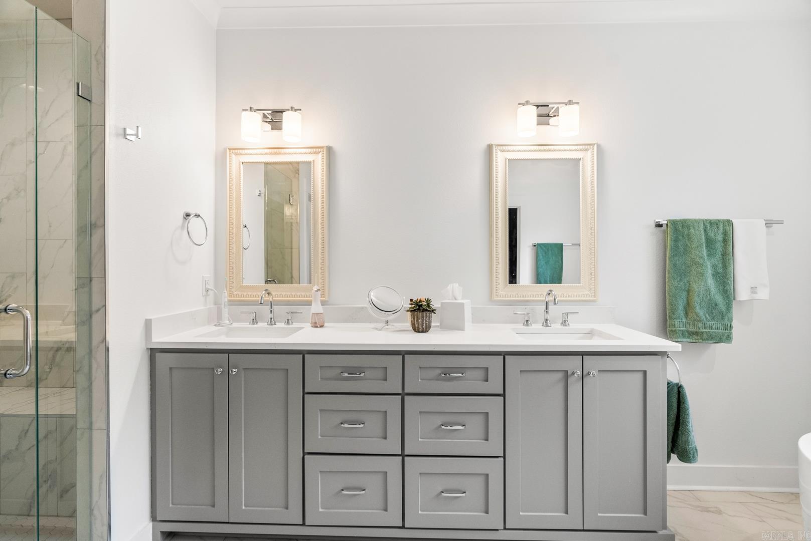 WILDWOOD PLACE - Residential