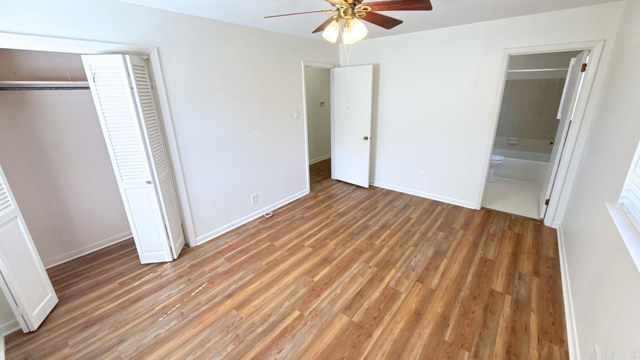 STURBRIDGE - Residential