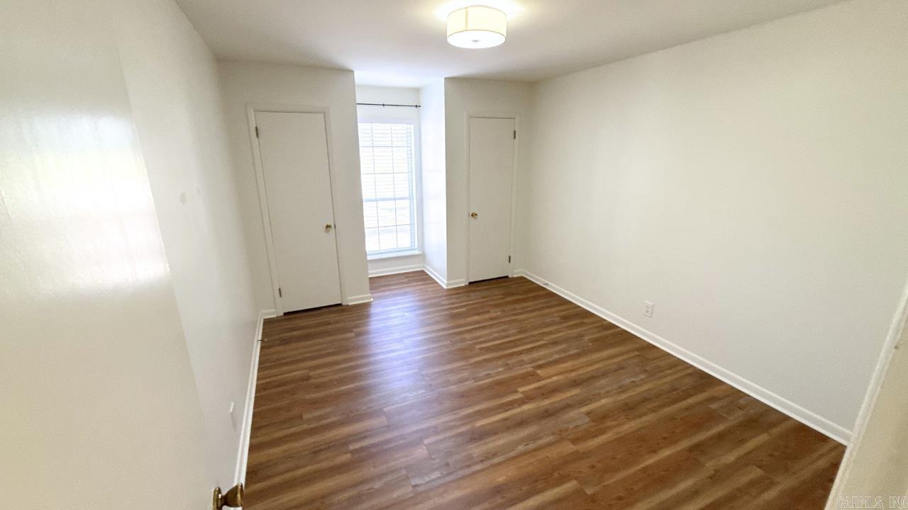 STURBRIDGE - Residential