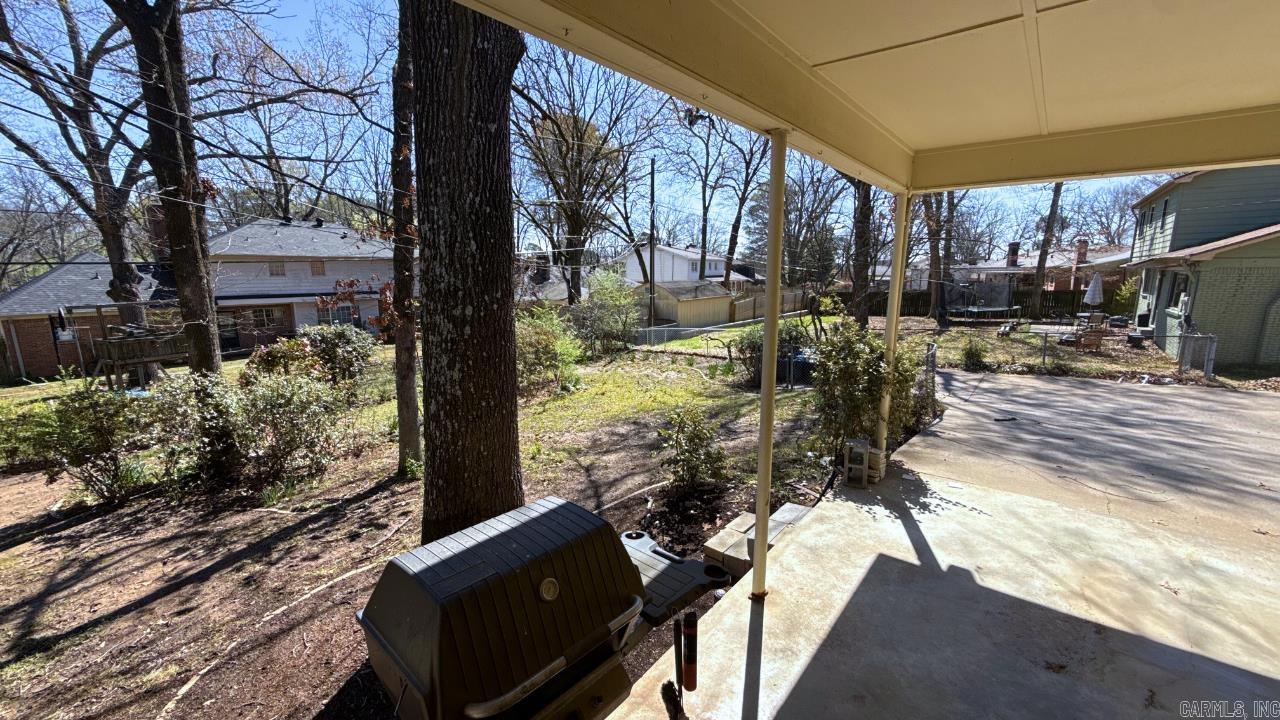 STURBRIDGE - Residential