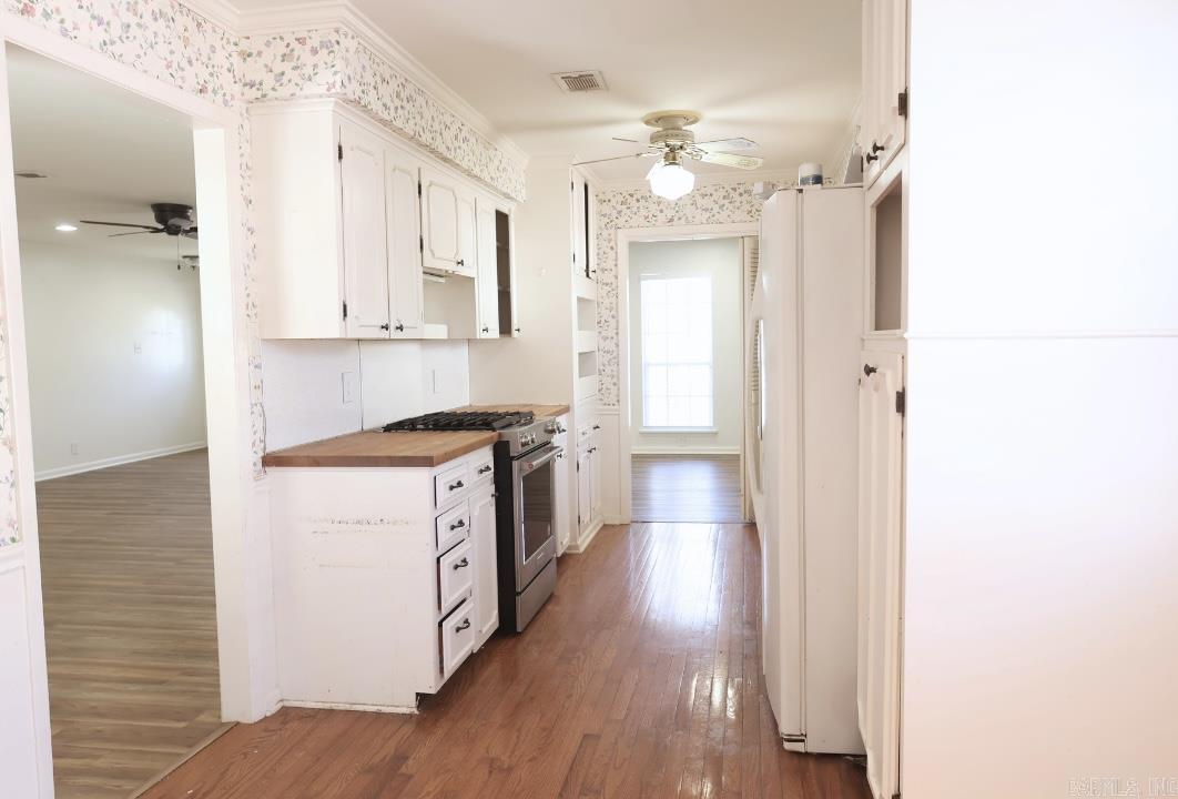 STURBRIDGE - Residential