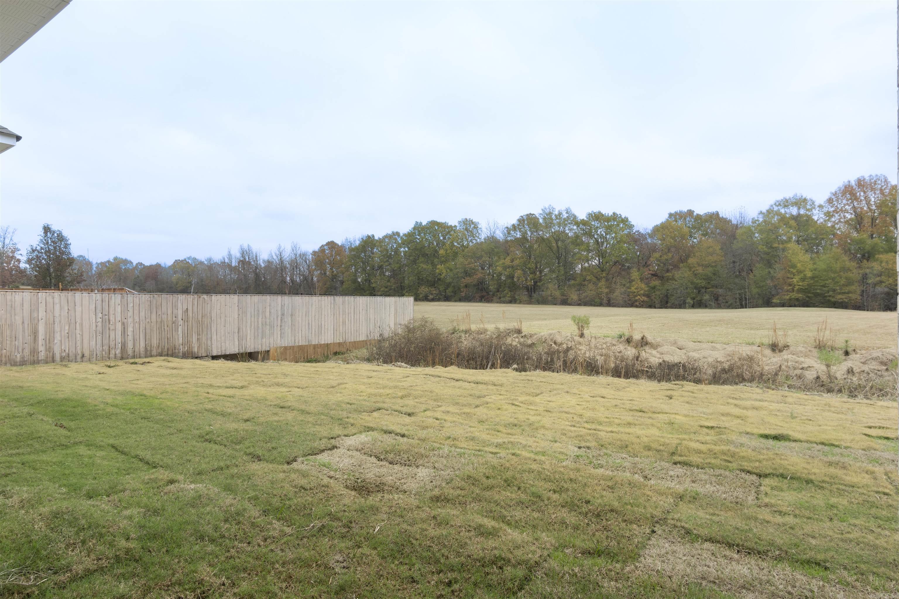 THE RIVER PLANTATION PH-VII, FIN - Residential