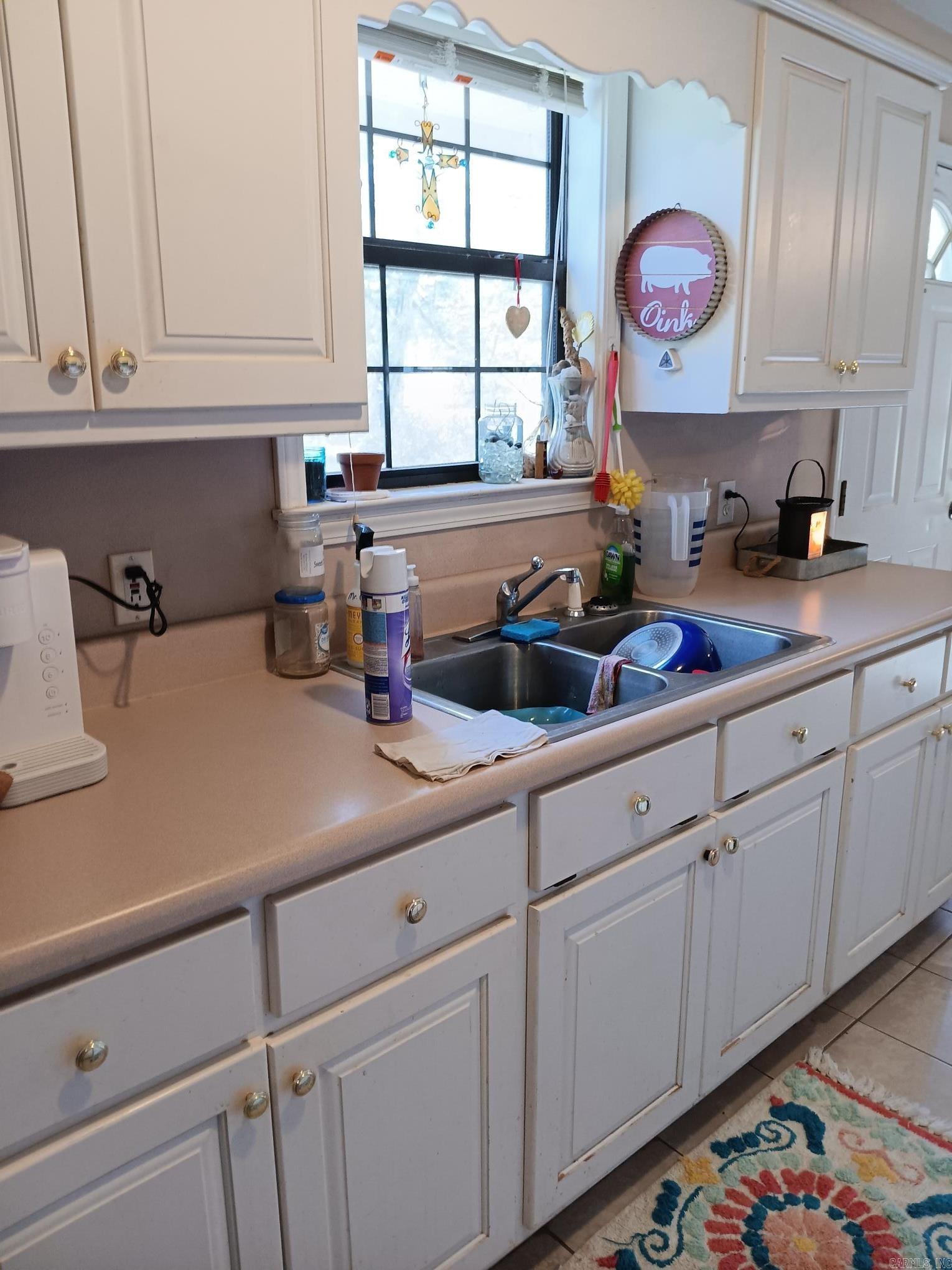 Rolling Hills - Residential