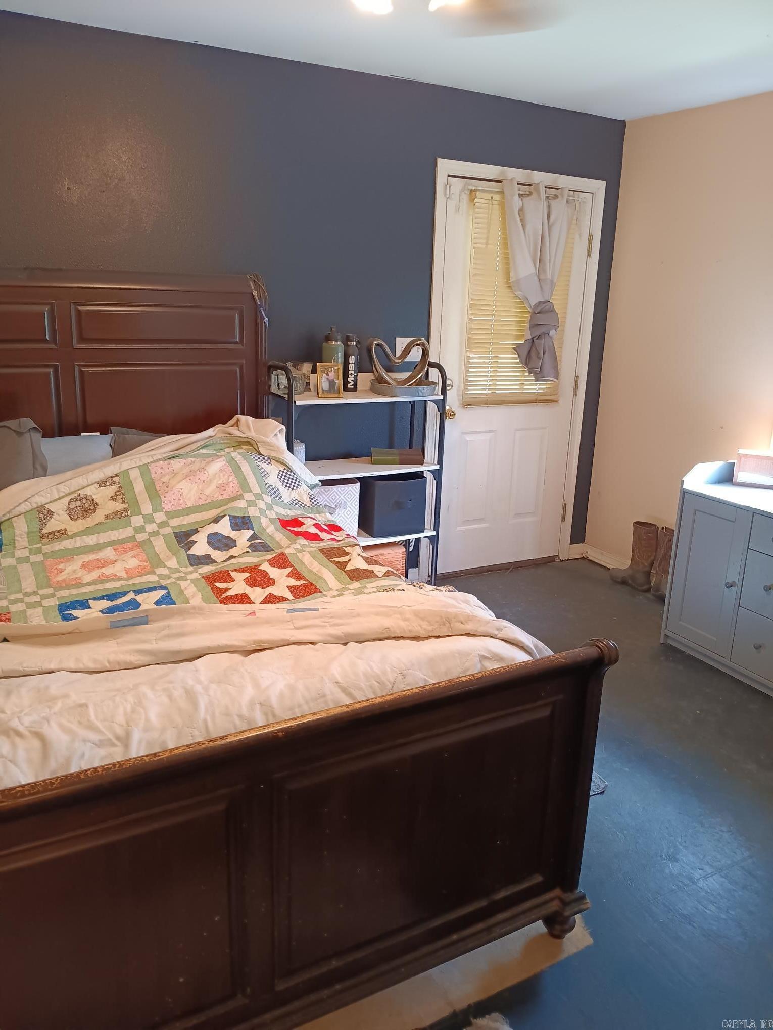 Rolling Hills - Residential