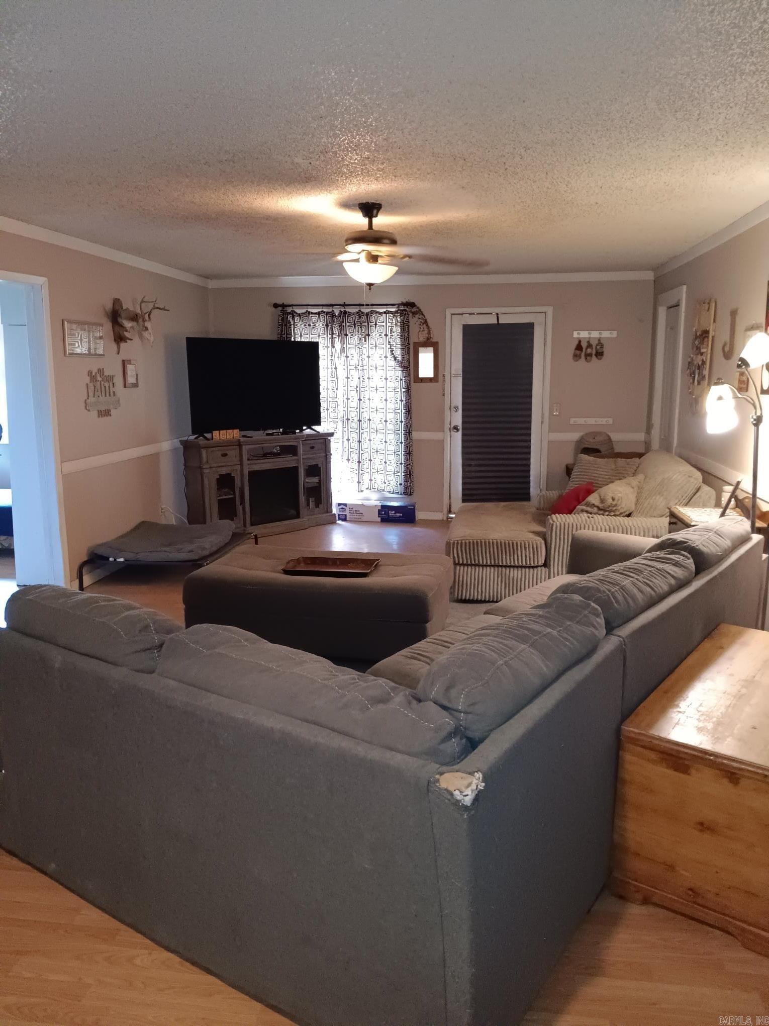 Rolling Hills - Residential