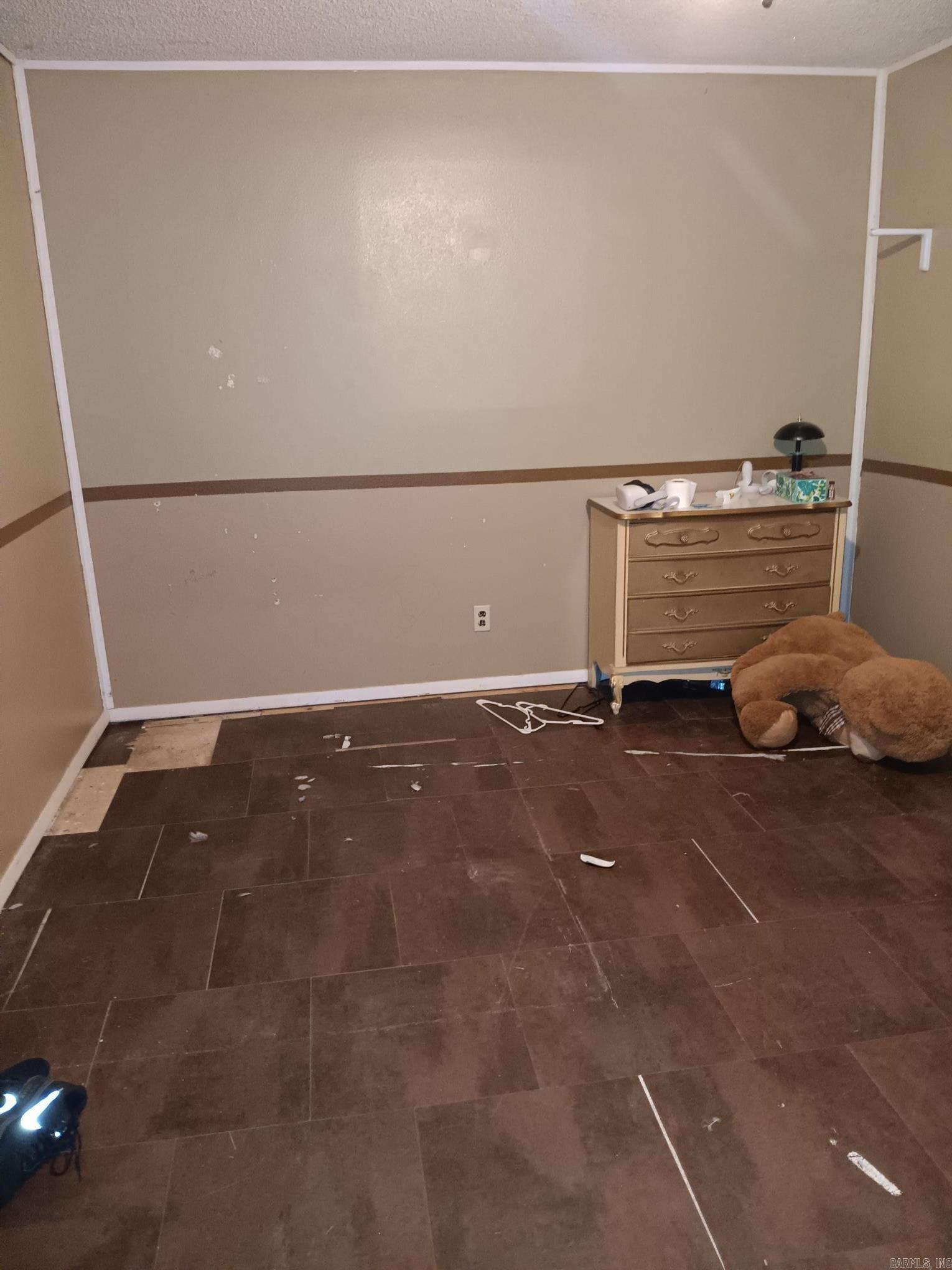 Rolling Hills - Residential