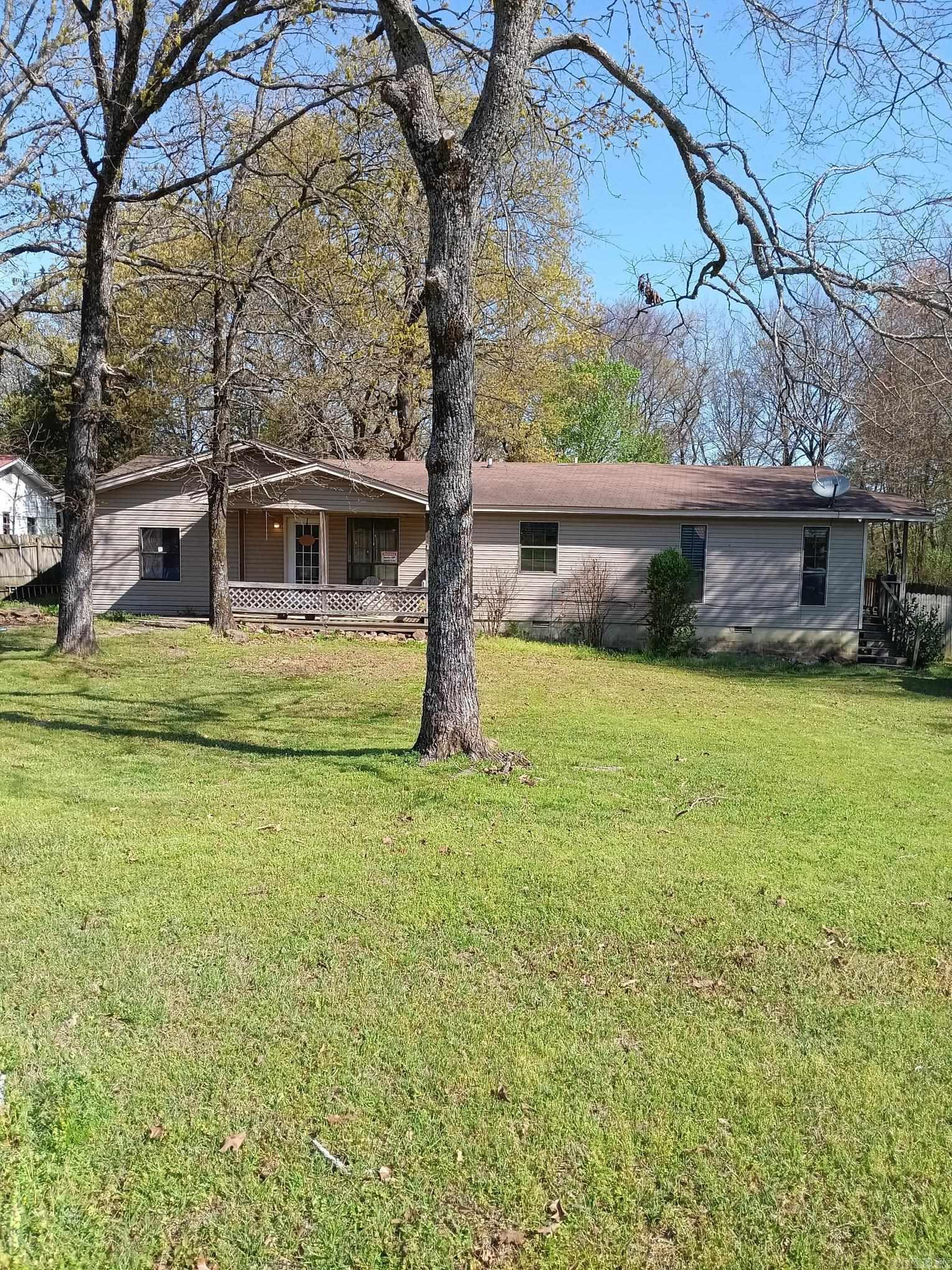 Rolling Hills - Residential