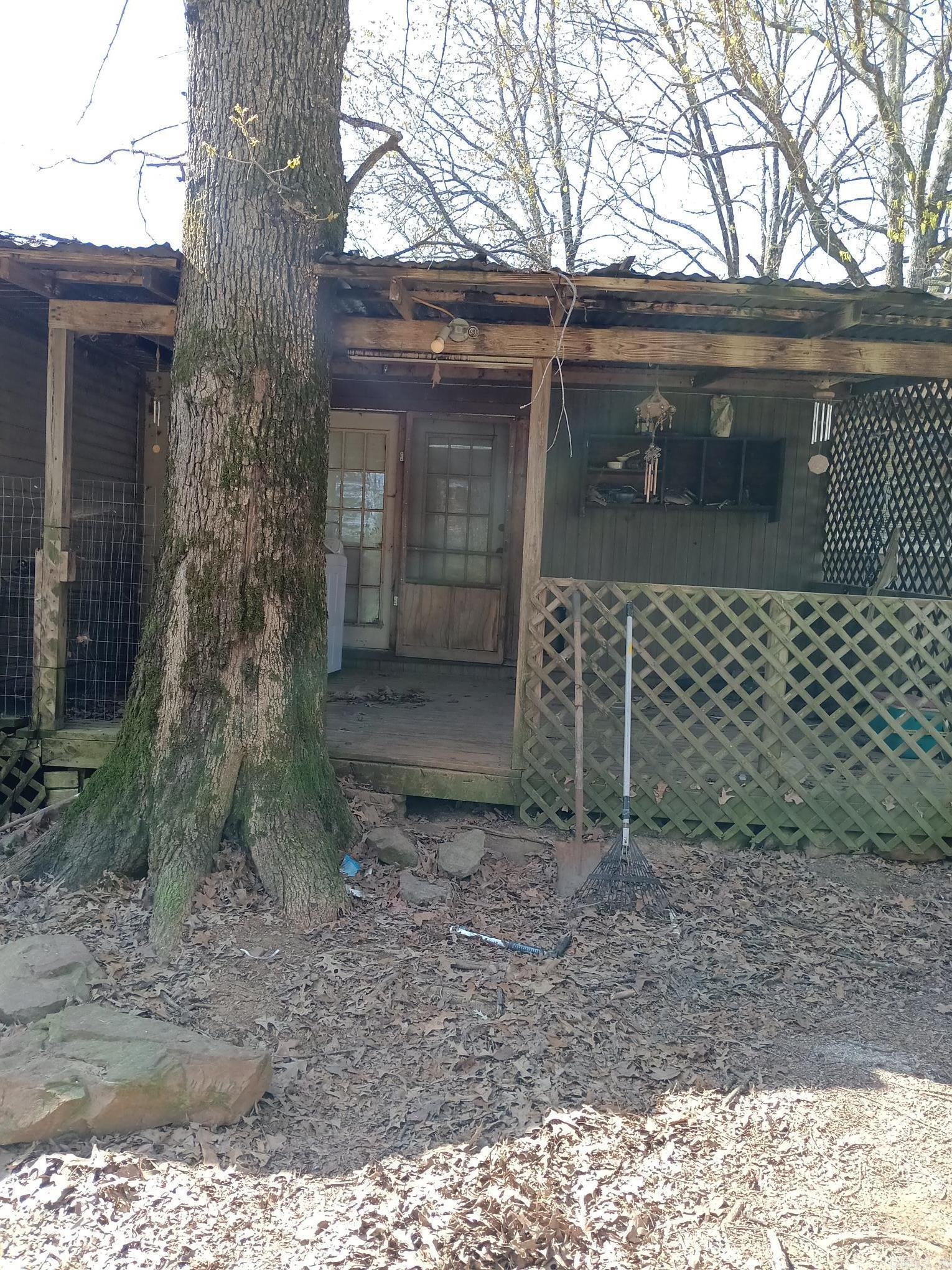 Rolling Hills - Residential