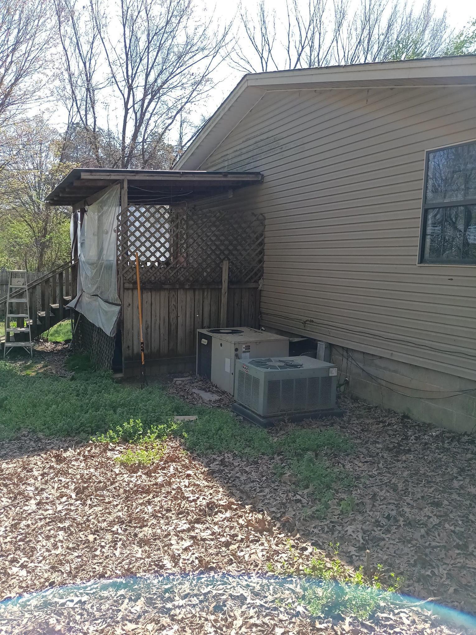 Rolling Hills - Residential