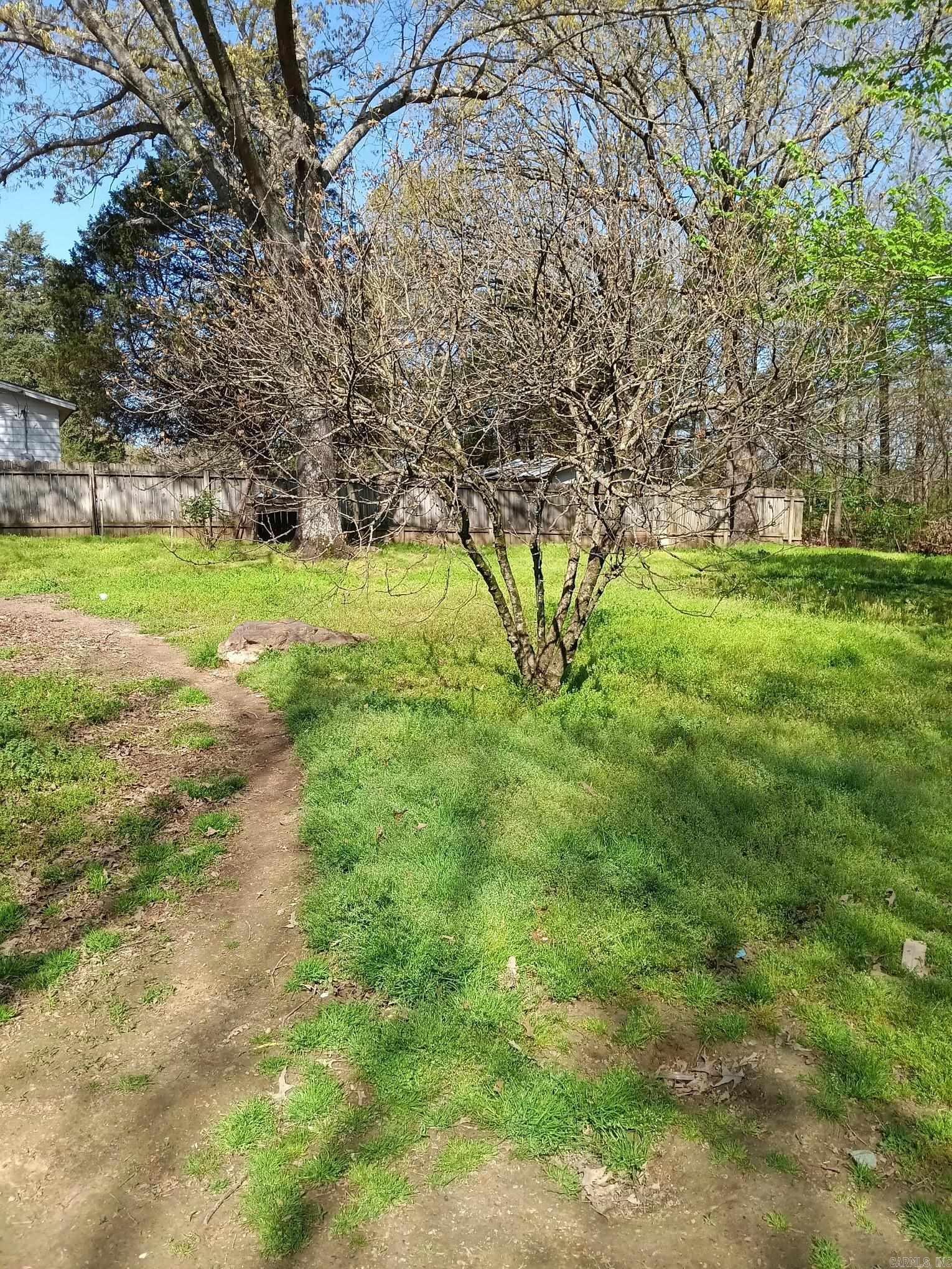 Rolling Hills - Residential