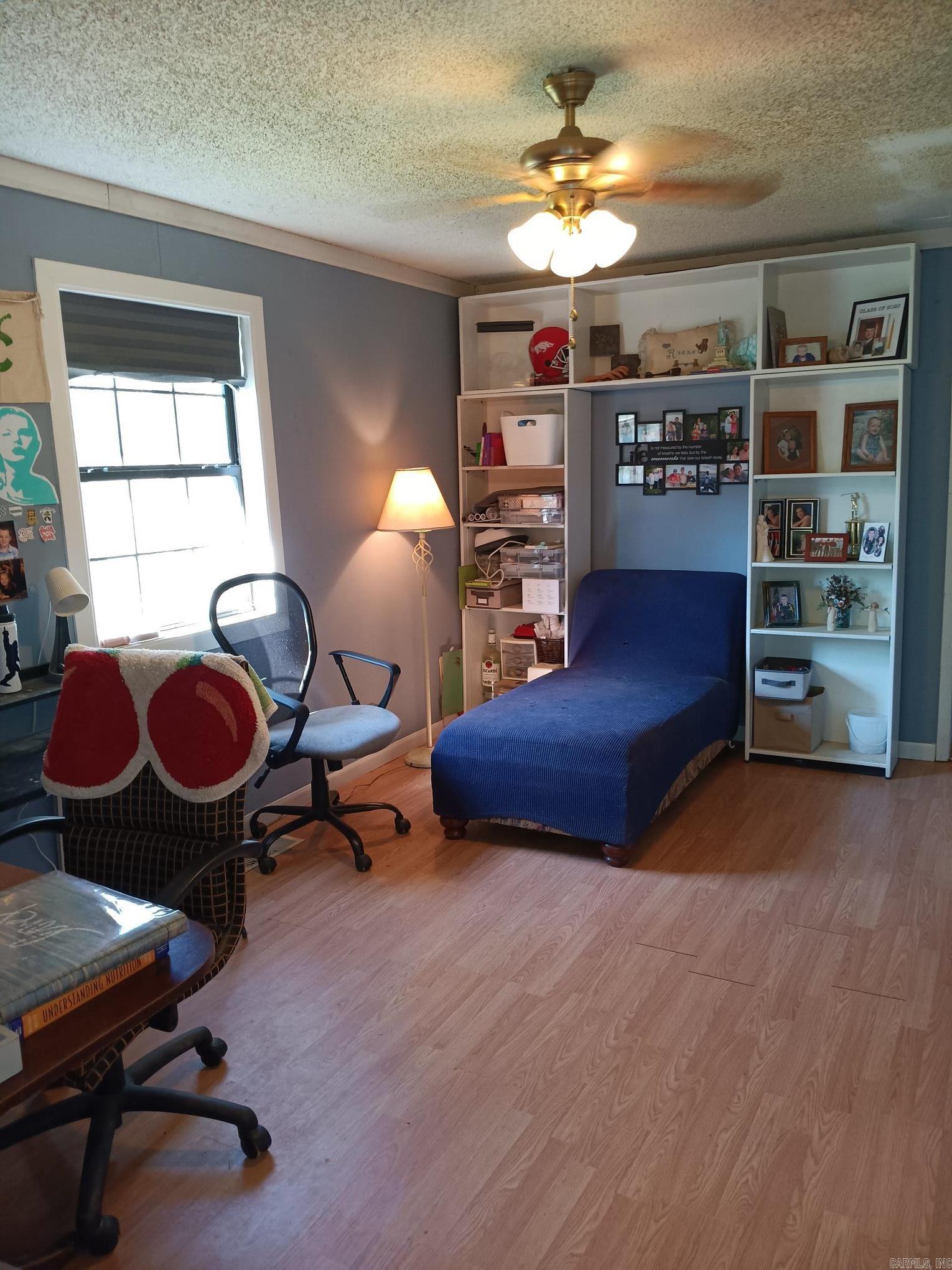 Rolling Hills - Residential