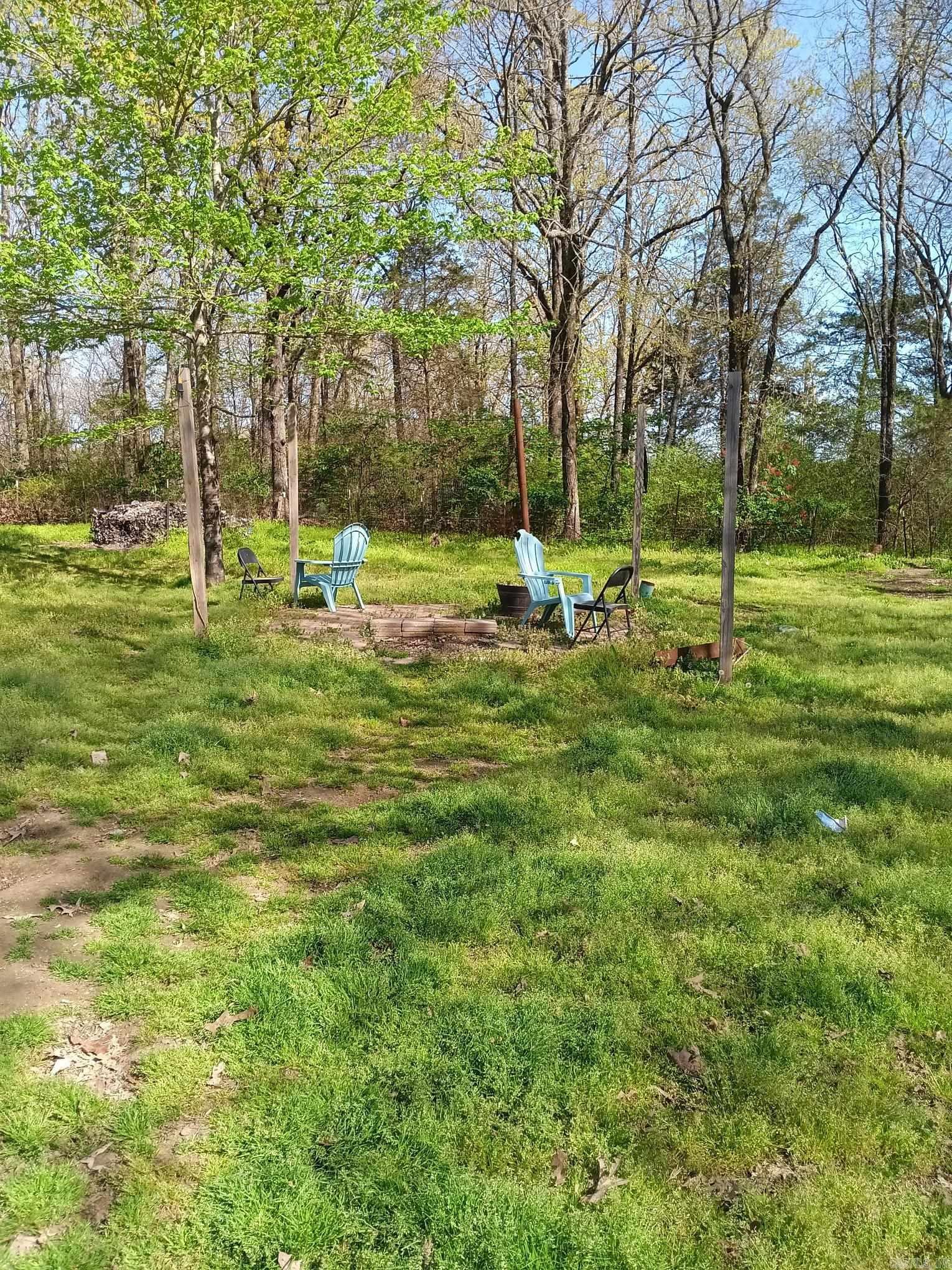 Rolling Hills - Residential