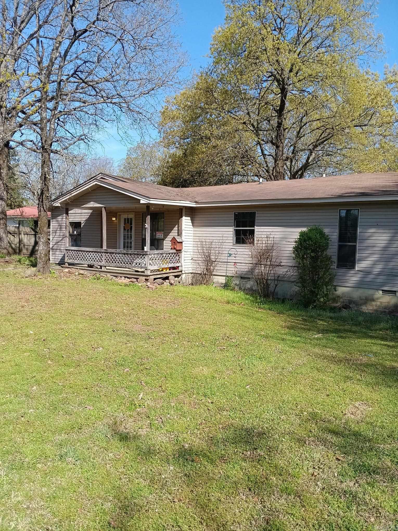 Rolling Hills - Residential