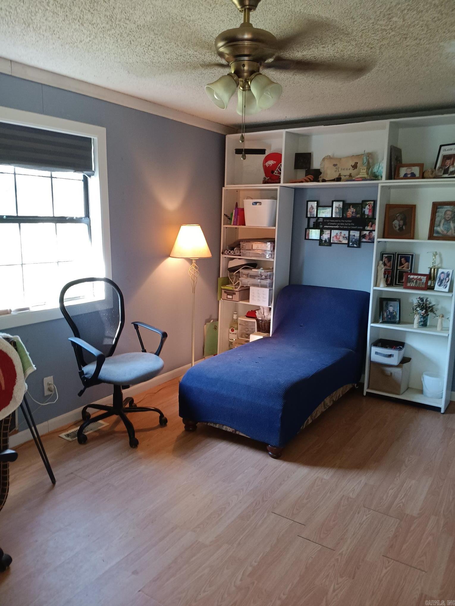 Rolling Hills - Residential