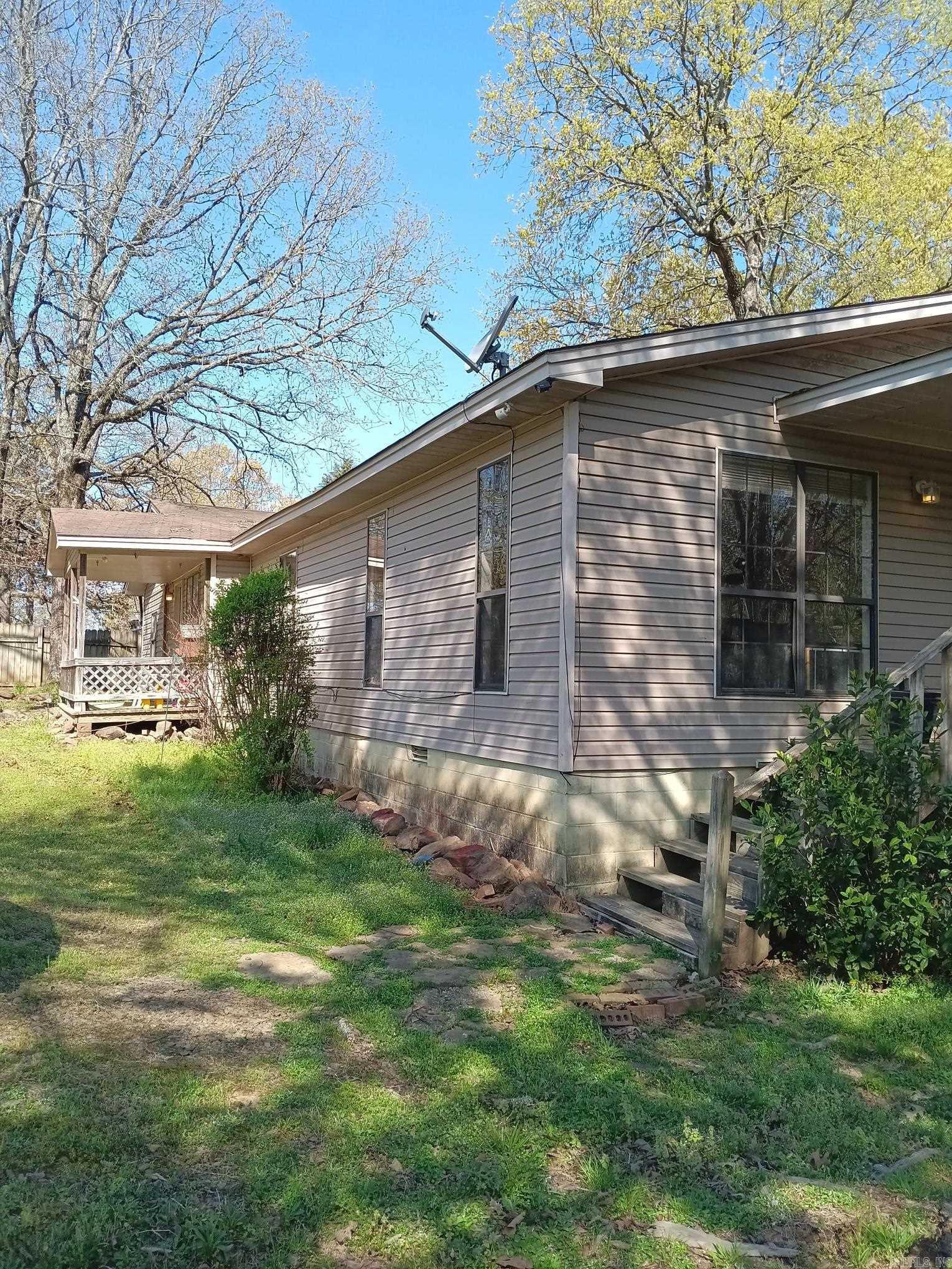 Rolling Hills - Residential