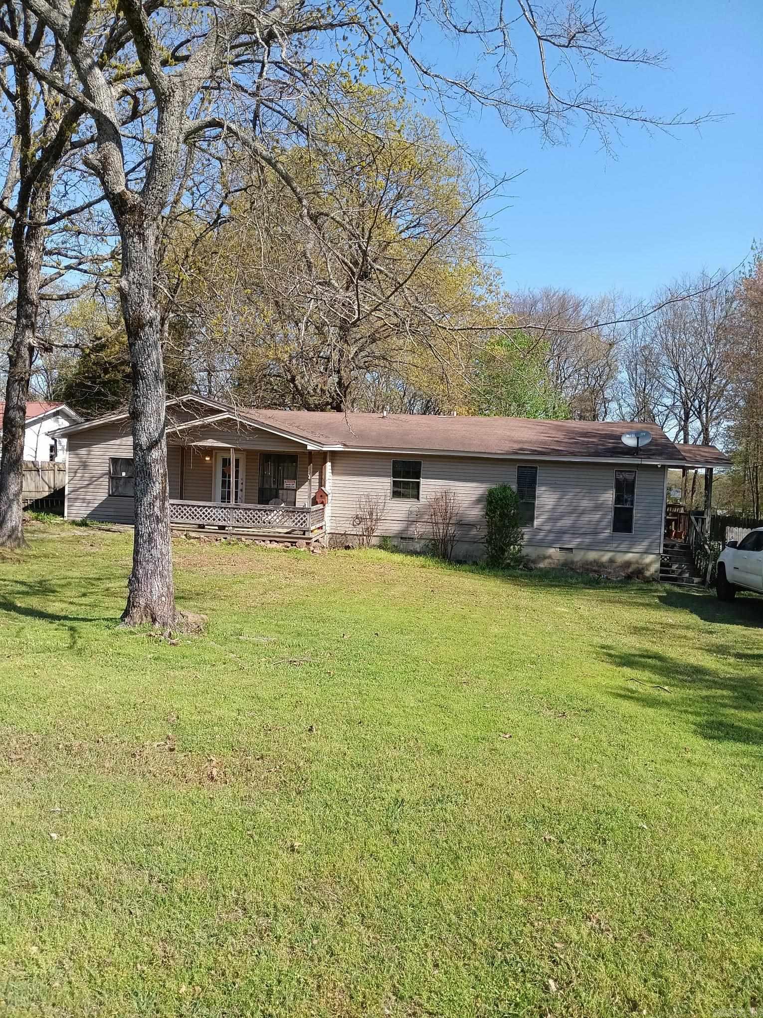 Rolling Hills - Residential