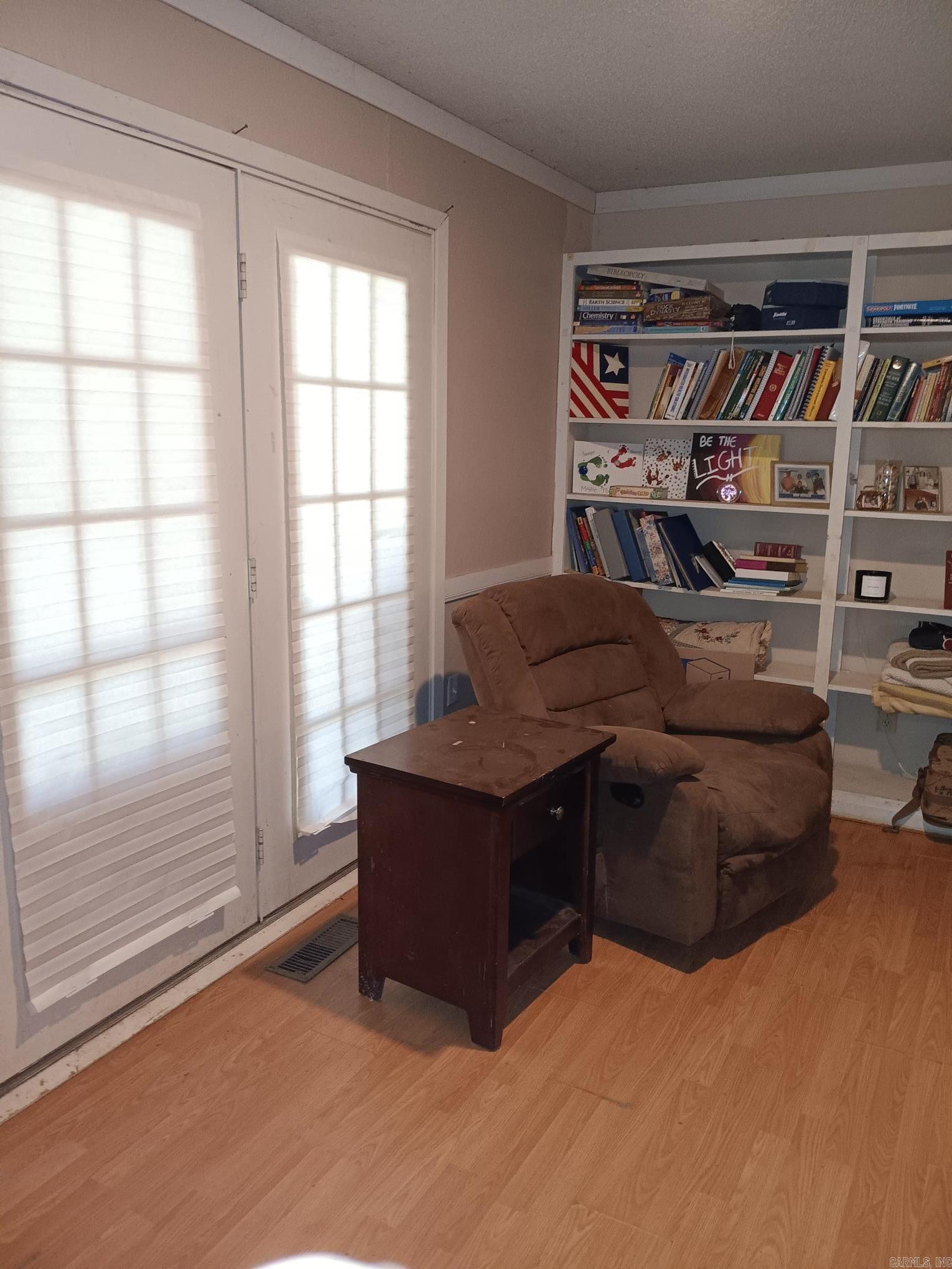 Rolling Hills - Residential