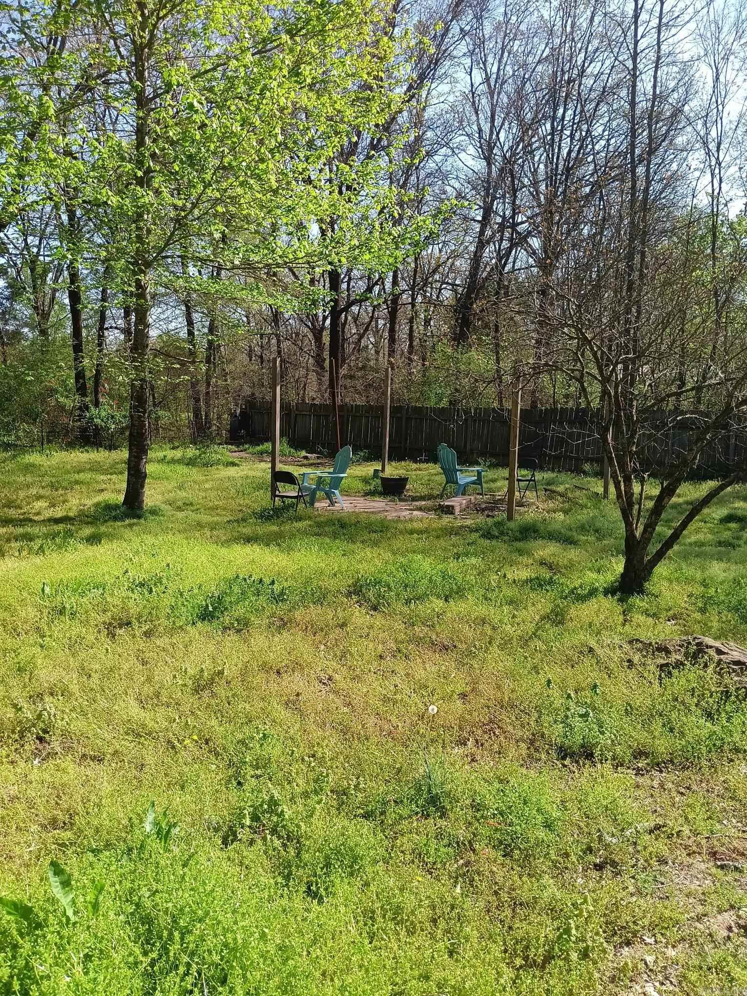 Rolling Hills - Residential