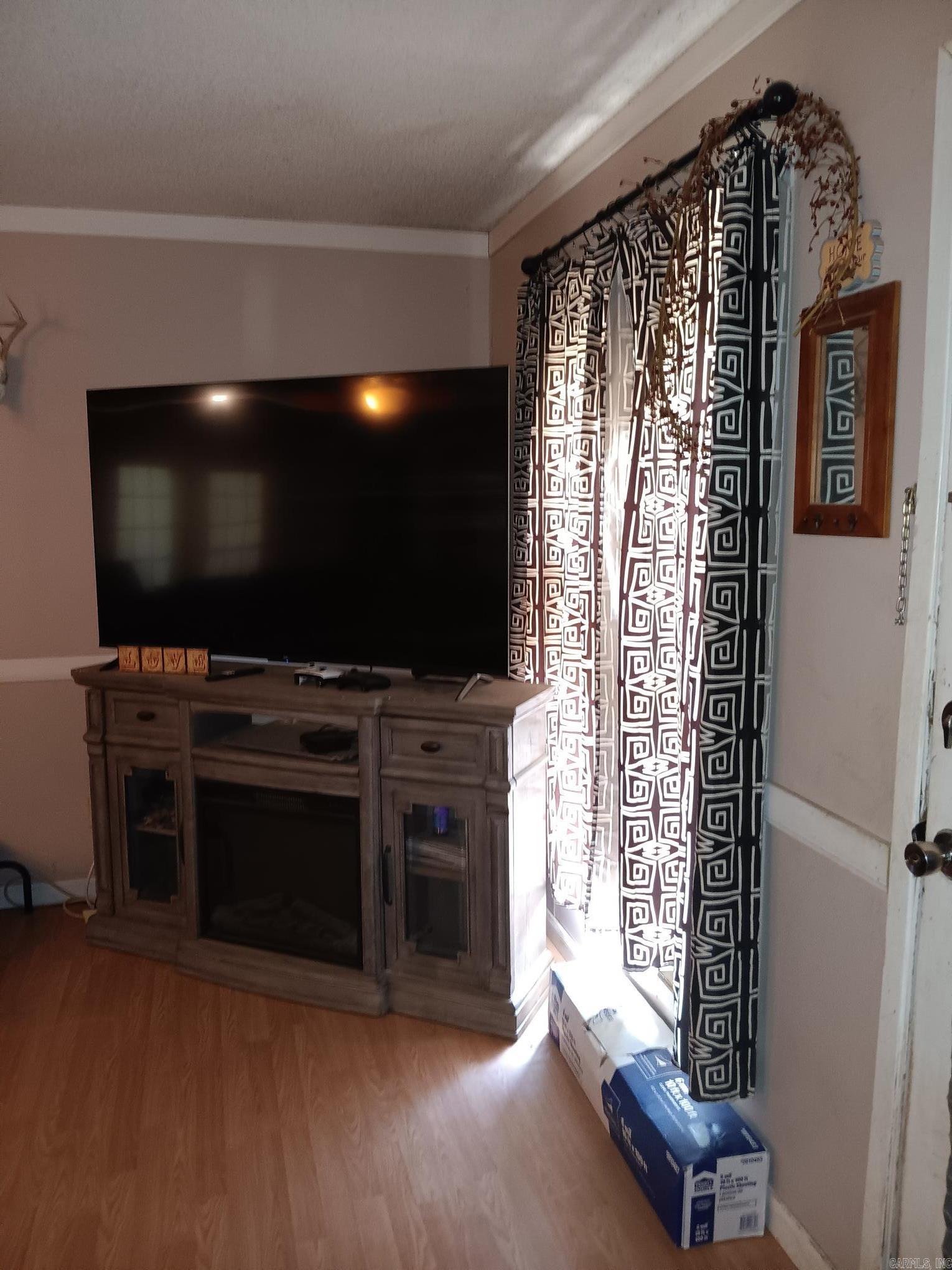 Rolling Hills - Residential