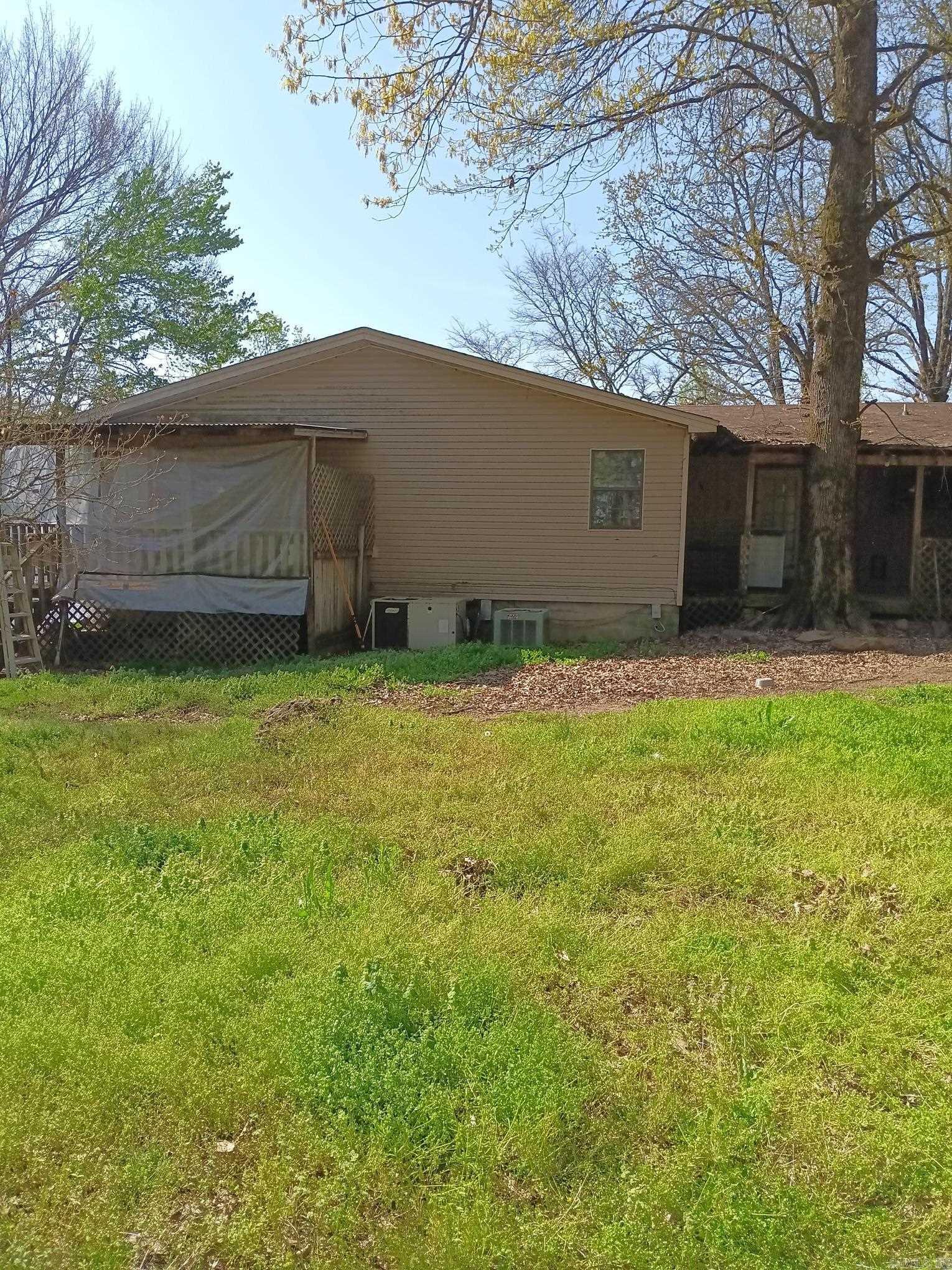 Rolling Hills - Residential