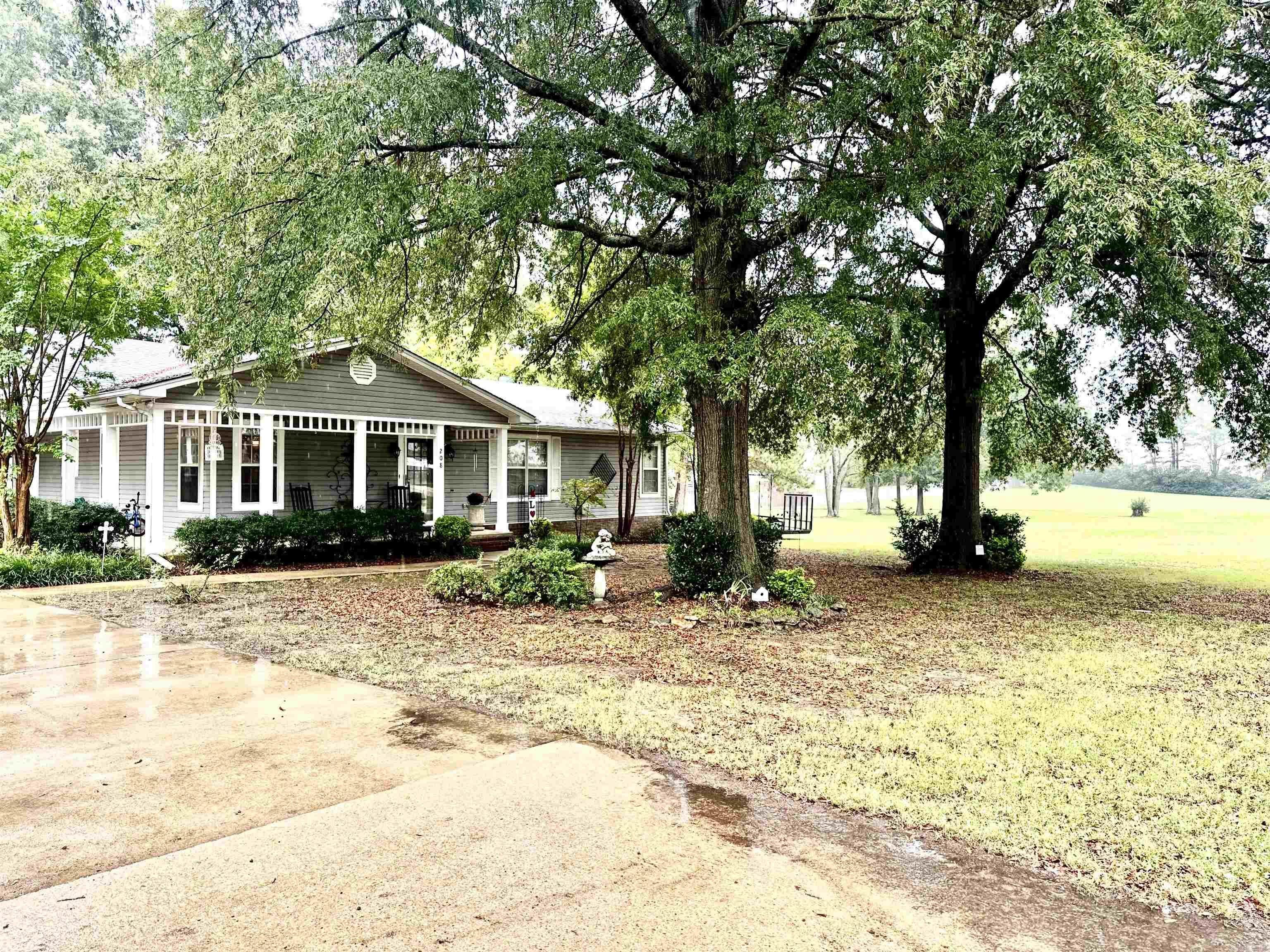 Ruth Ann - Residential