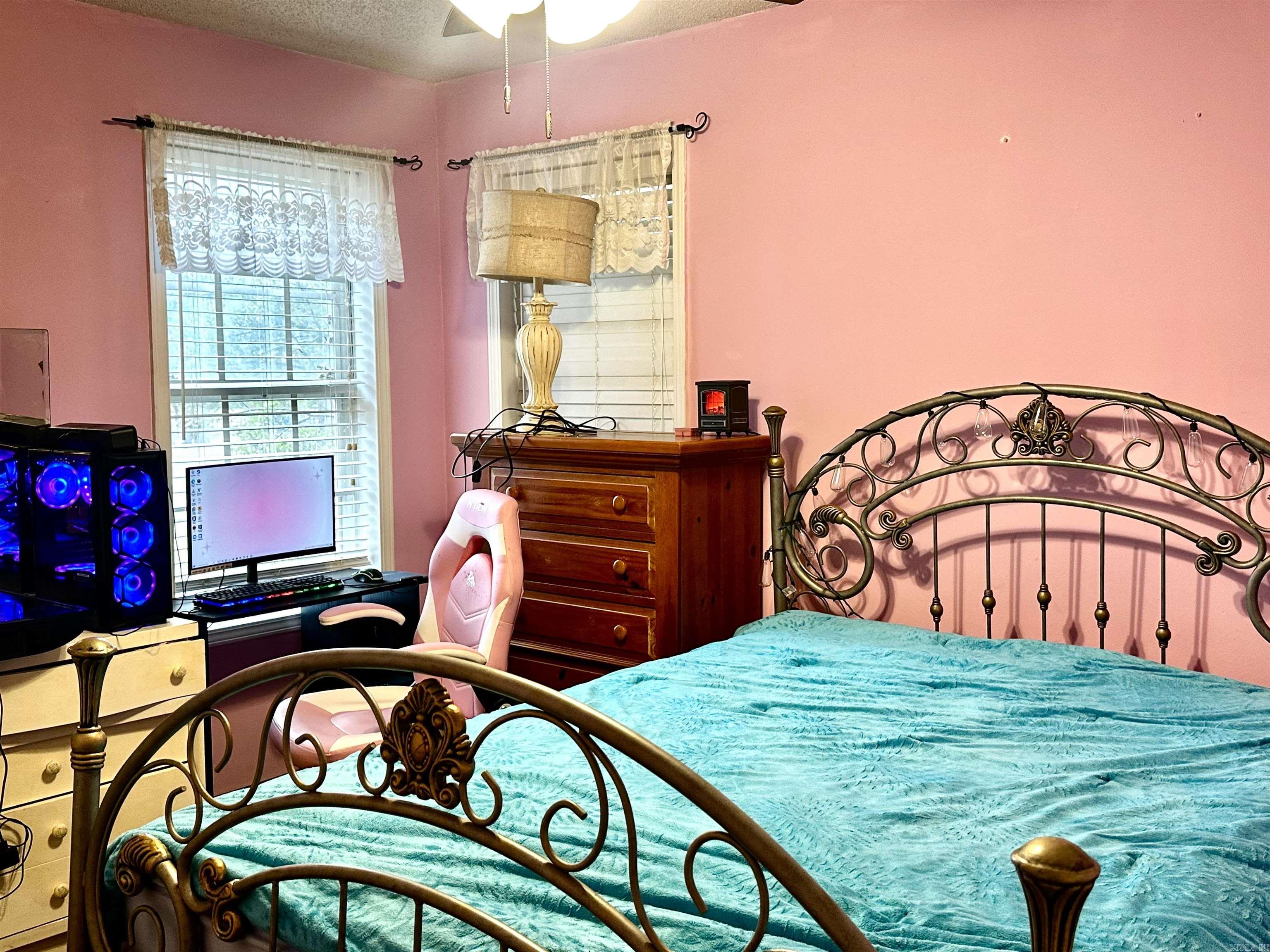 Ruth Ann - Residential