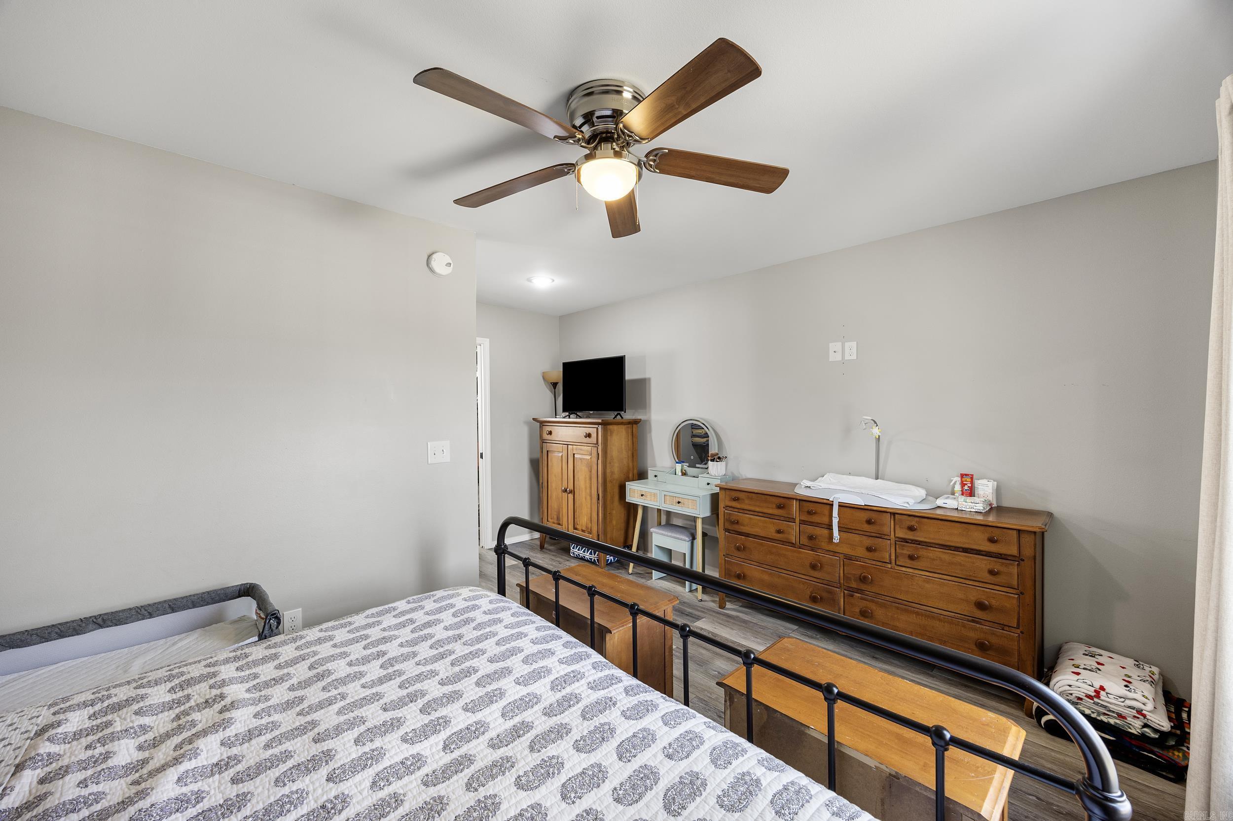 PENN ADDITION - Residential