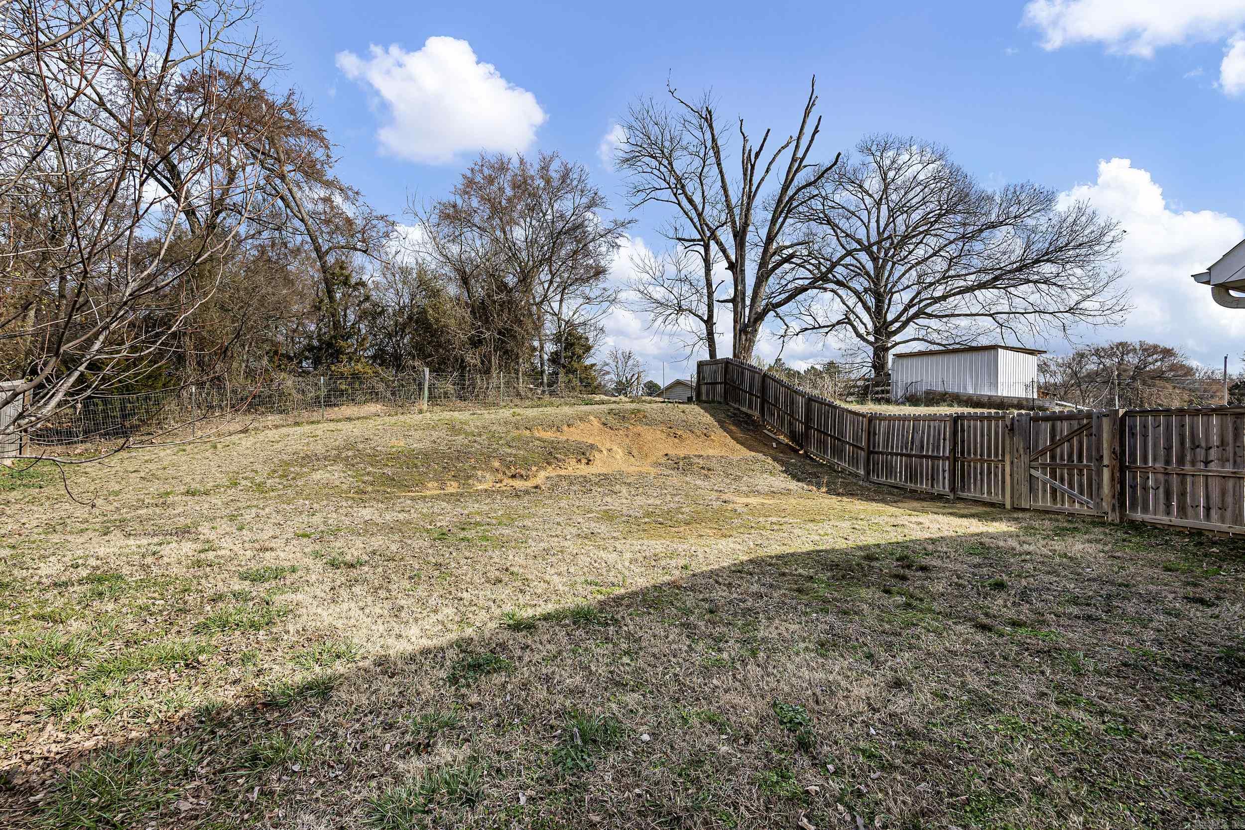 PENN ADDITION - Residential