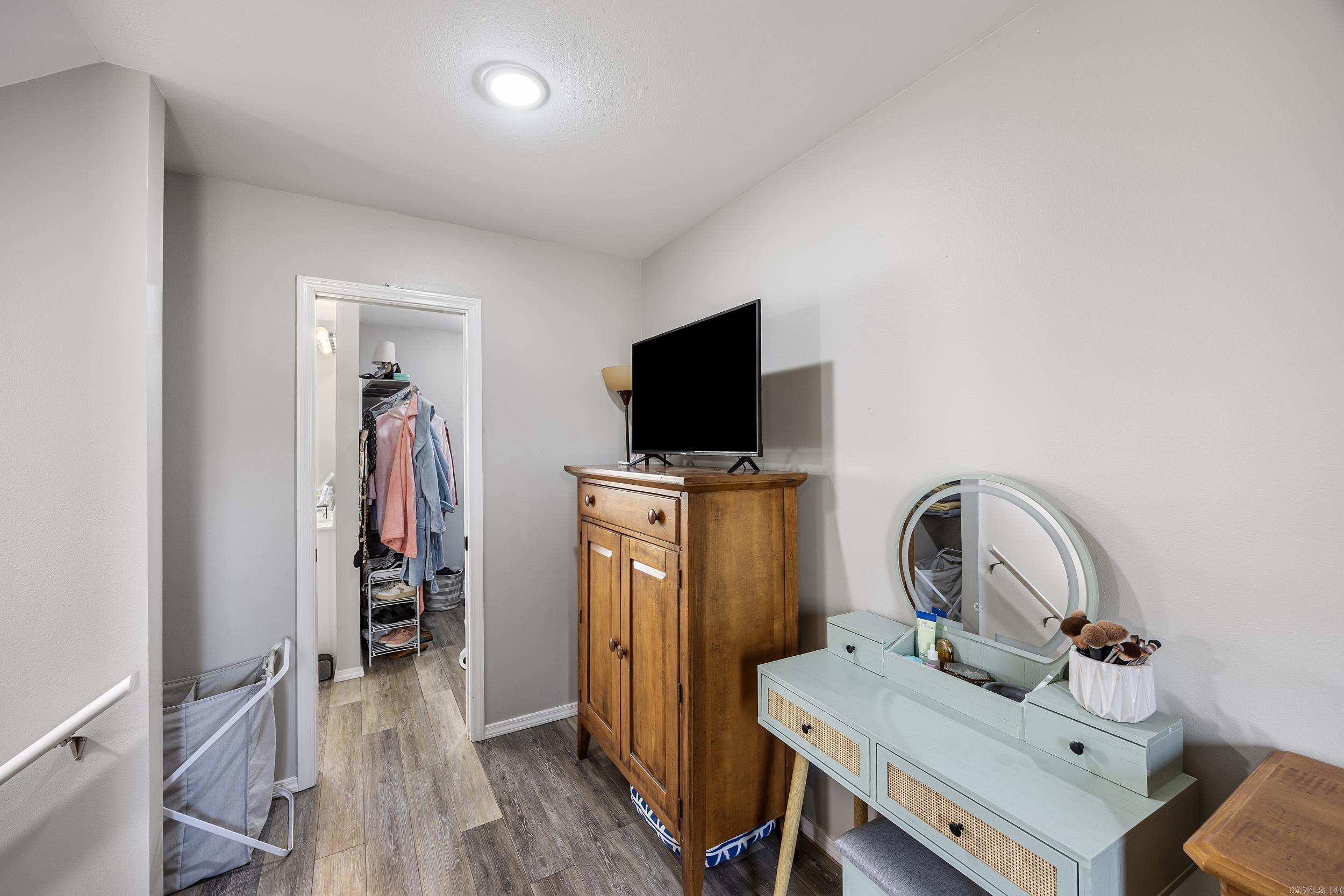 PENN ADDITION - Residential