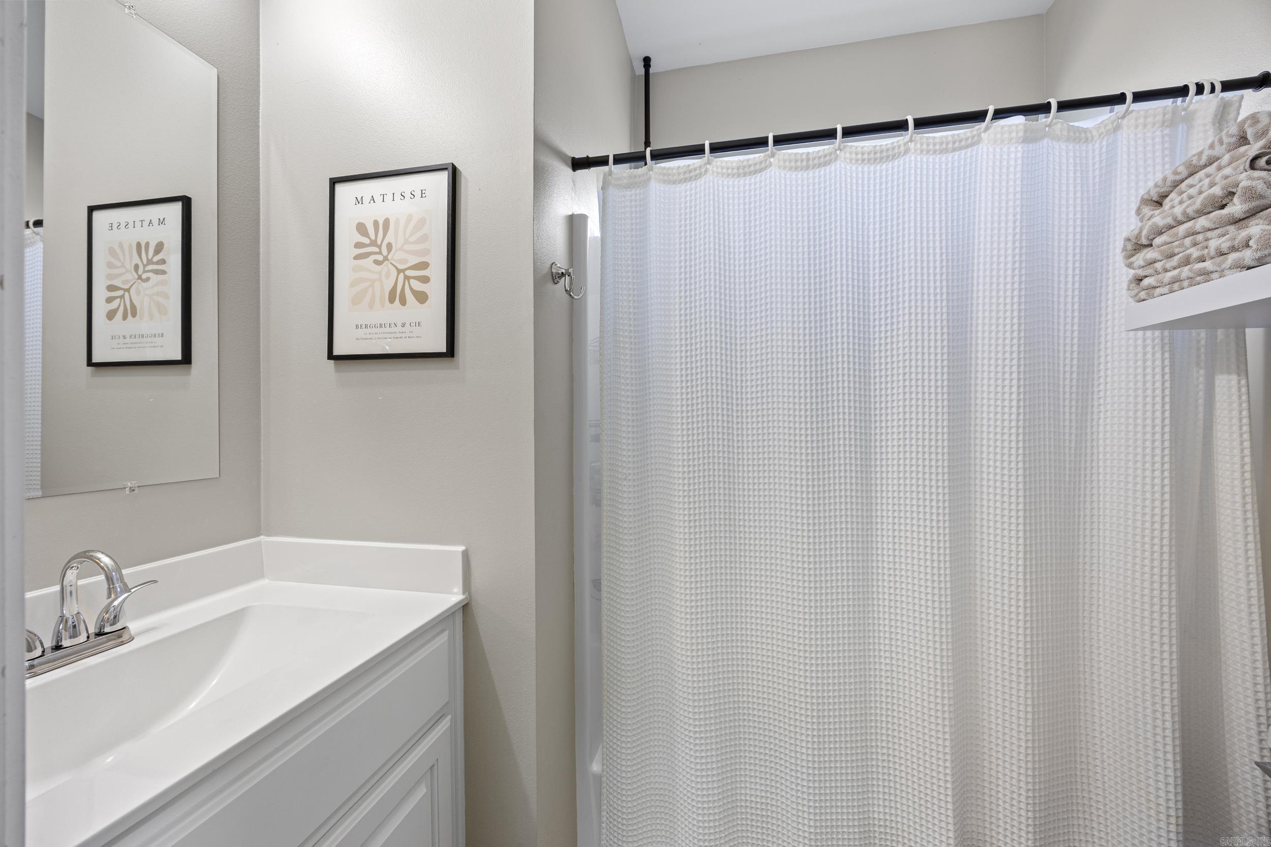 PENN ADDITION - Residential