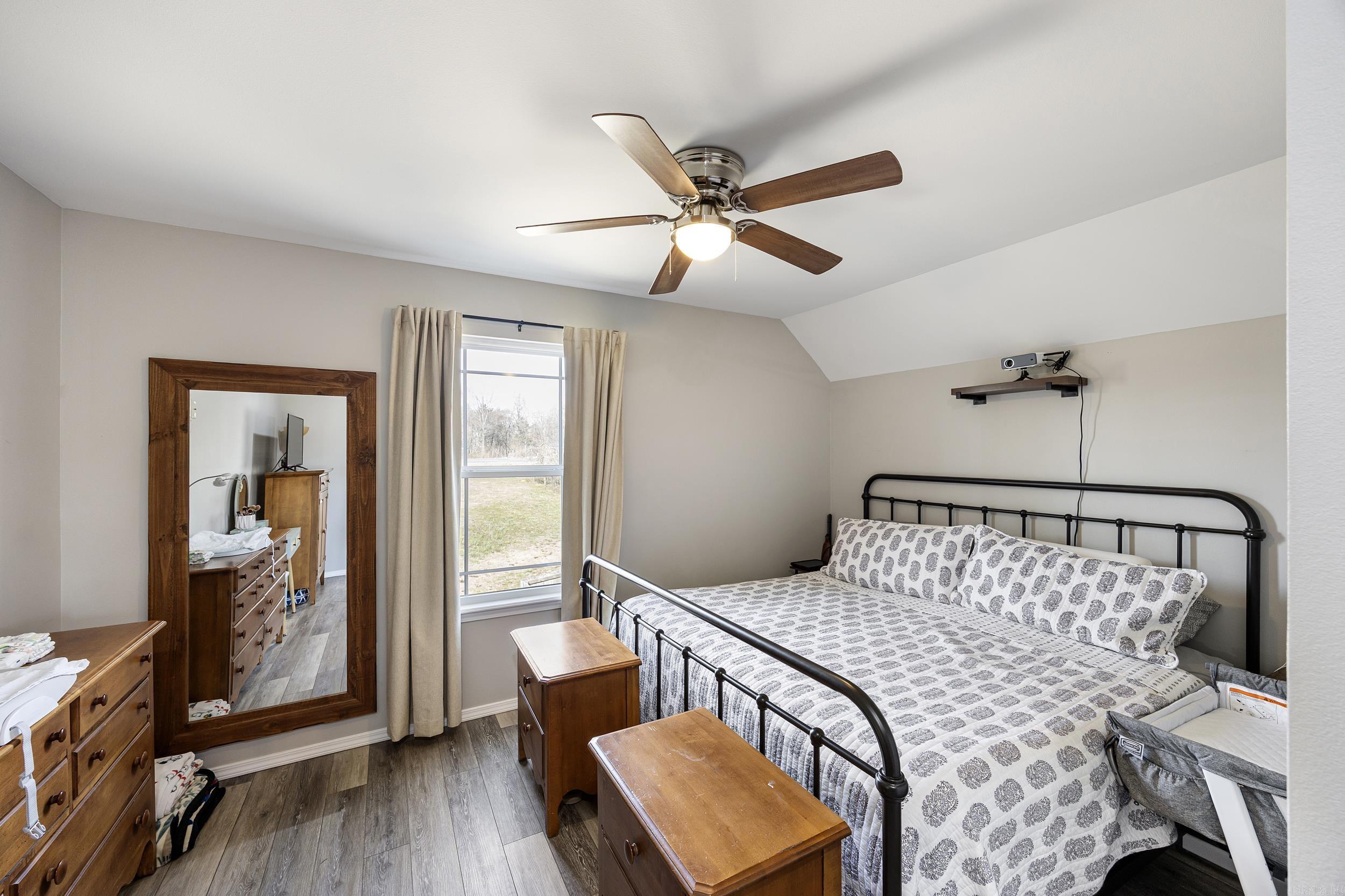 PENN ADDITION - Residential