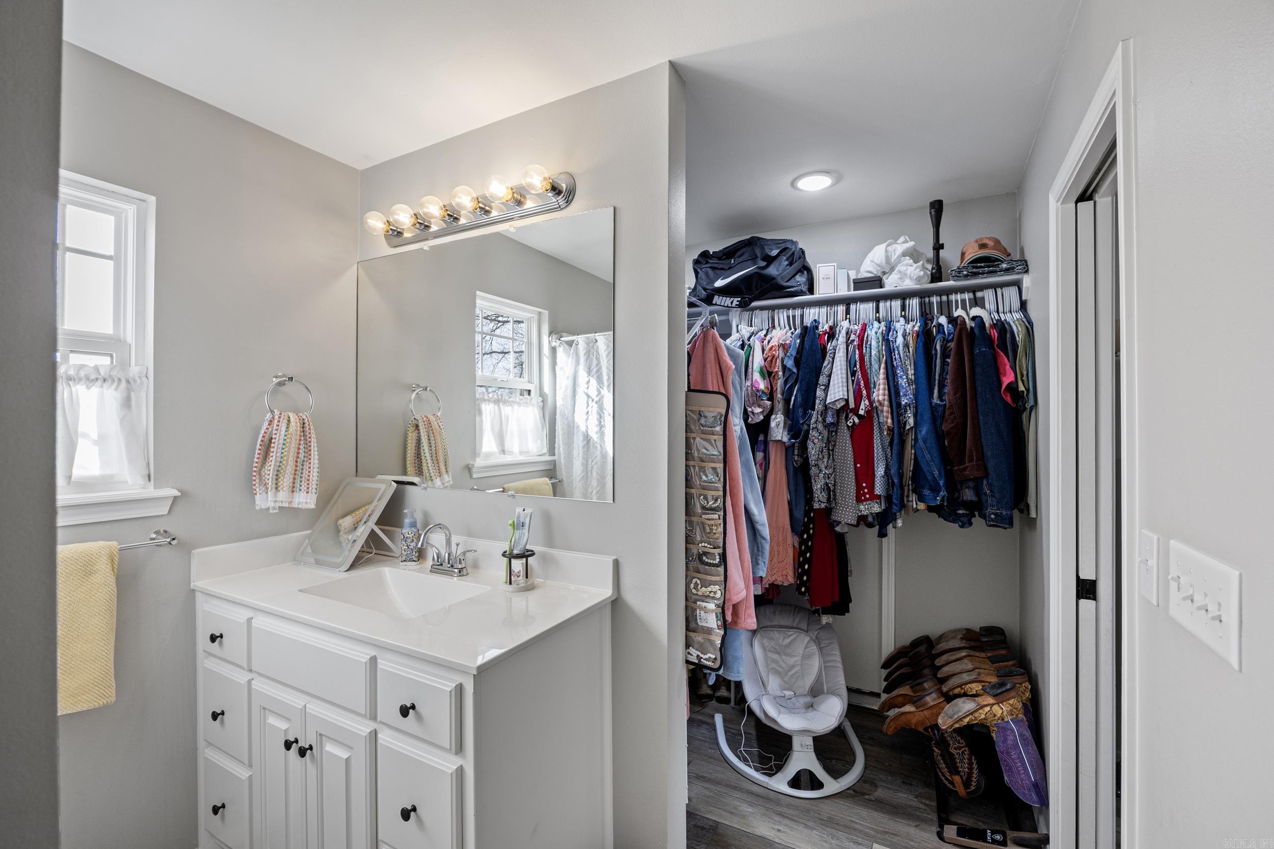 PENN ADDITION - Residential