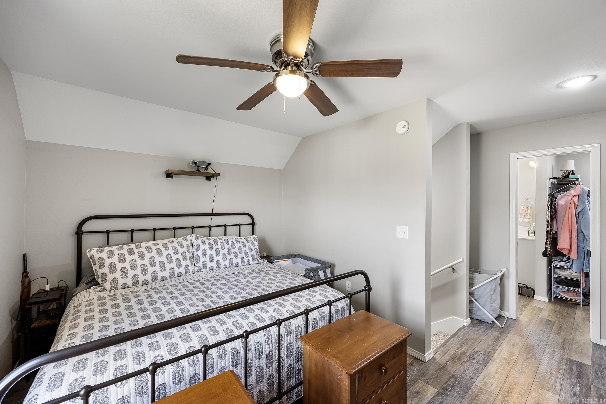 PENN ADDITION - Residential